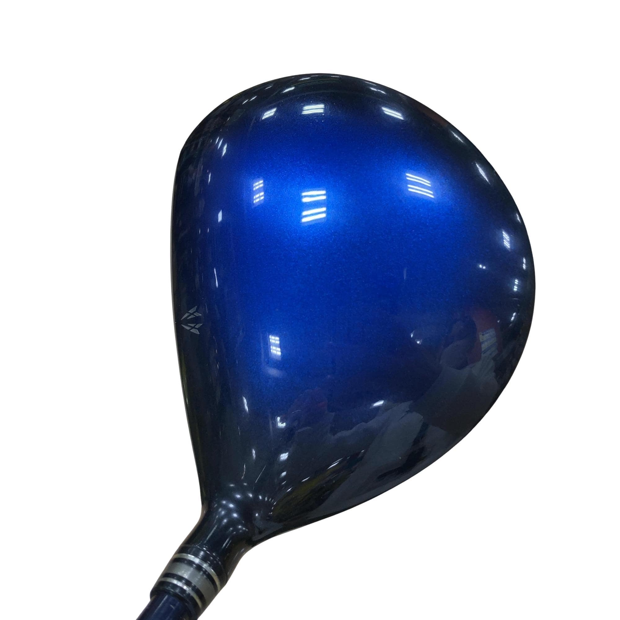 �w�w�h�n�i�Q�O�P�W�j�@�R�v