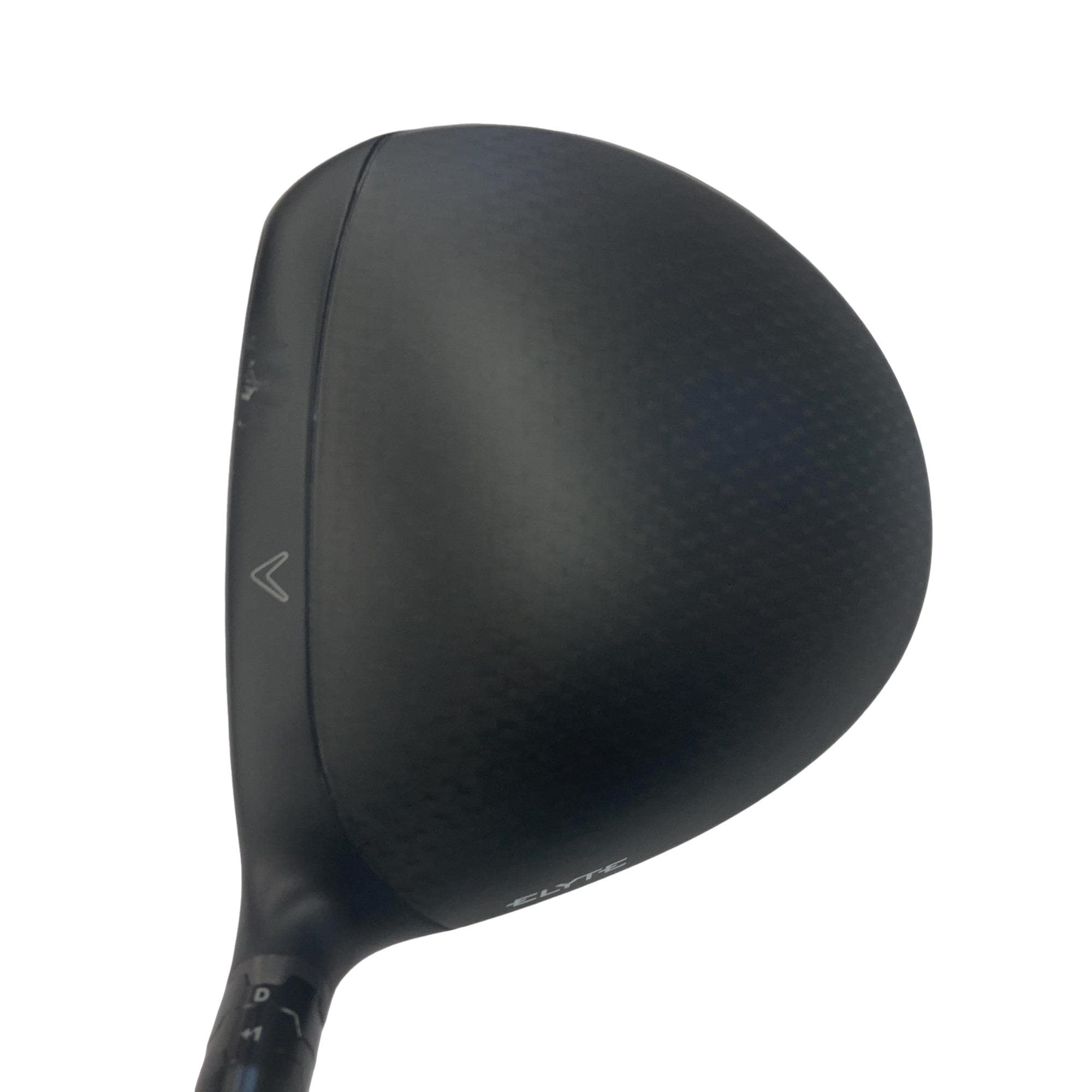 �d�k�x�s�d�@�w�@�P�O�D�T°