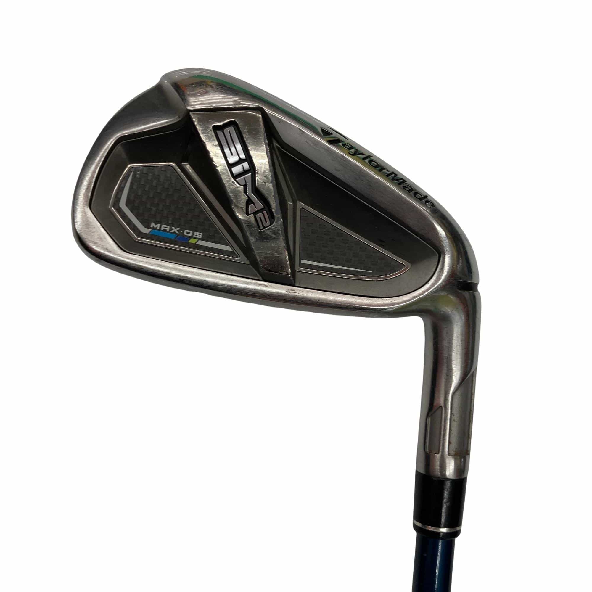 ���T�R�O�@�U�r�i���{���F�U�{�Z�b�g�j