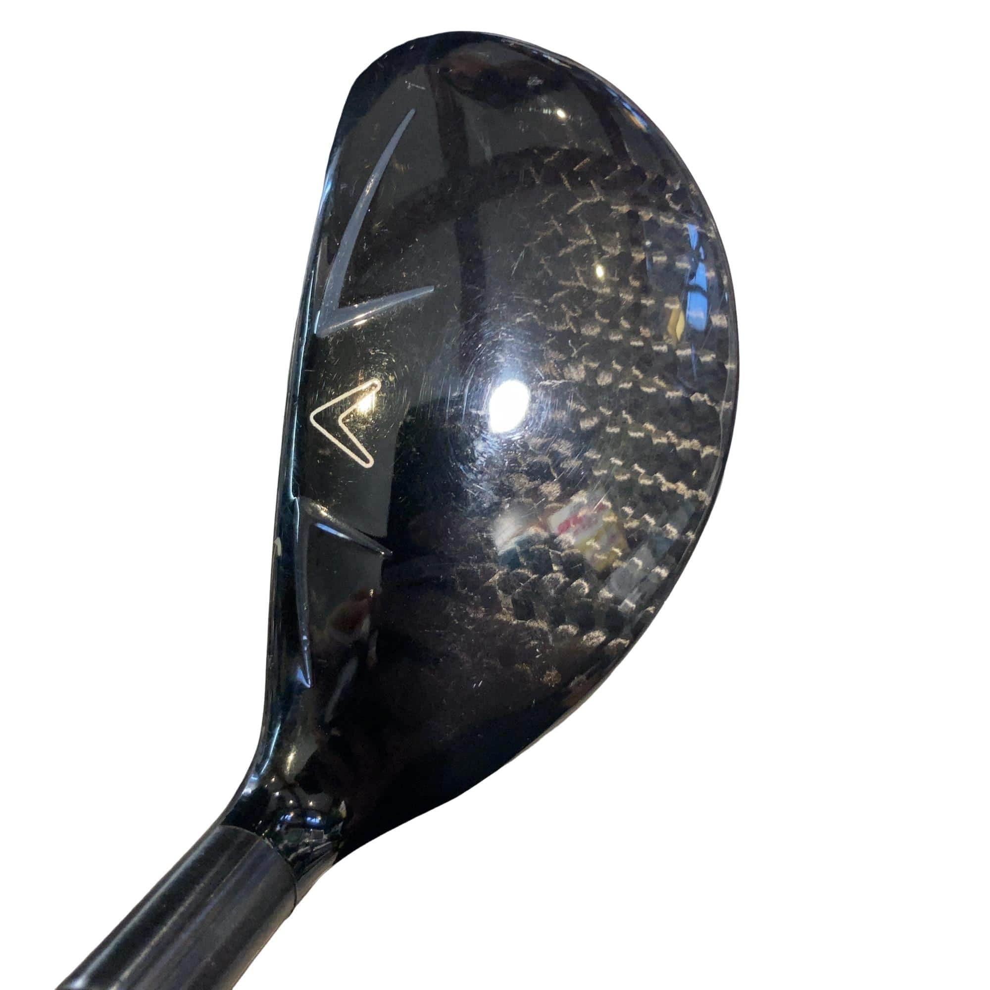 �d�o�h�b�@�r�s�`�q�@�t�T