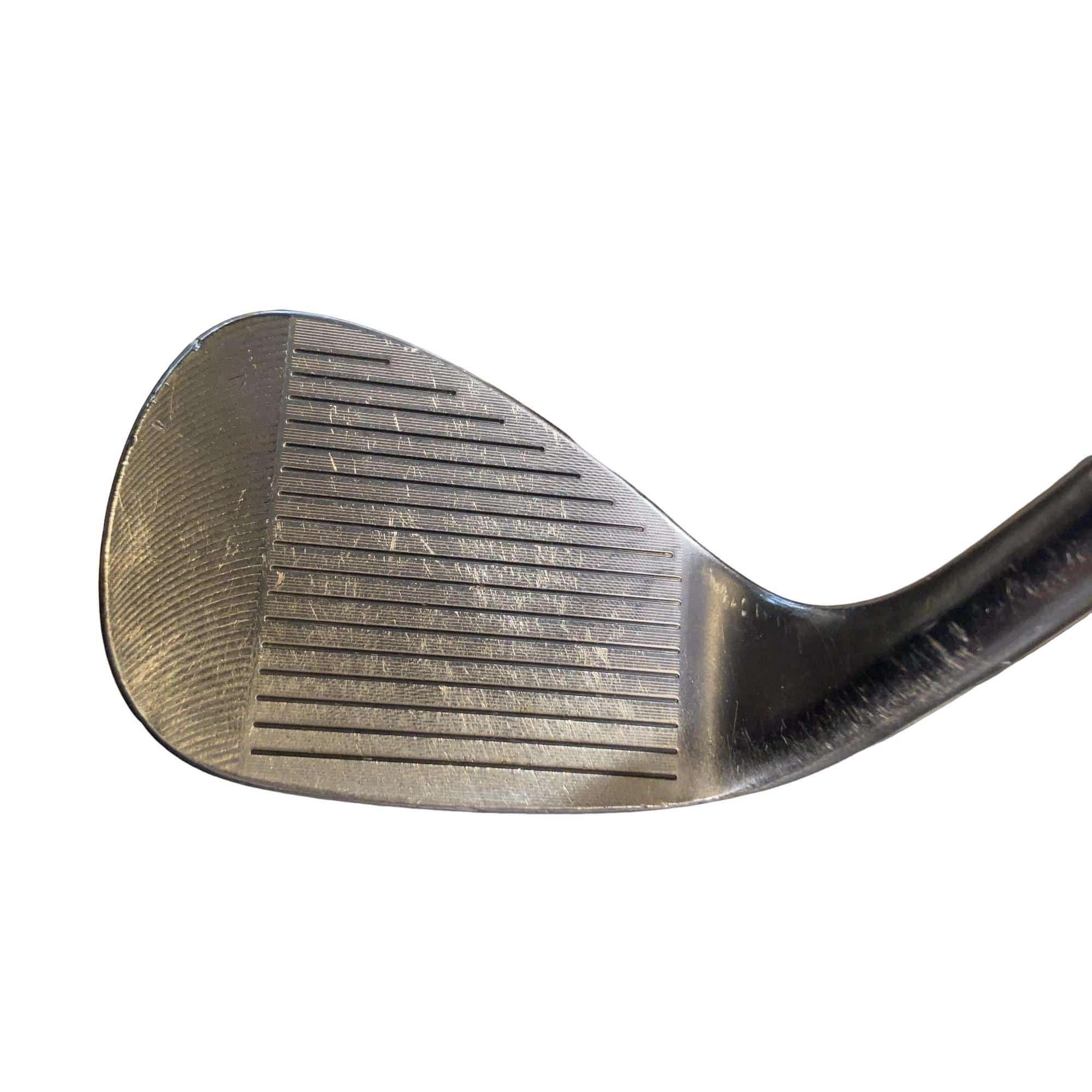 �b�����������������@�q�s�w�|�S�@�u���b�N�T�e���@�T�U°�^�P�O°�@�l�h�c