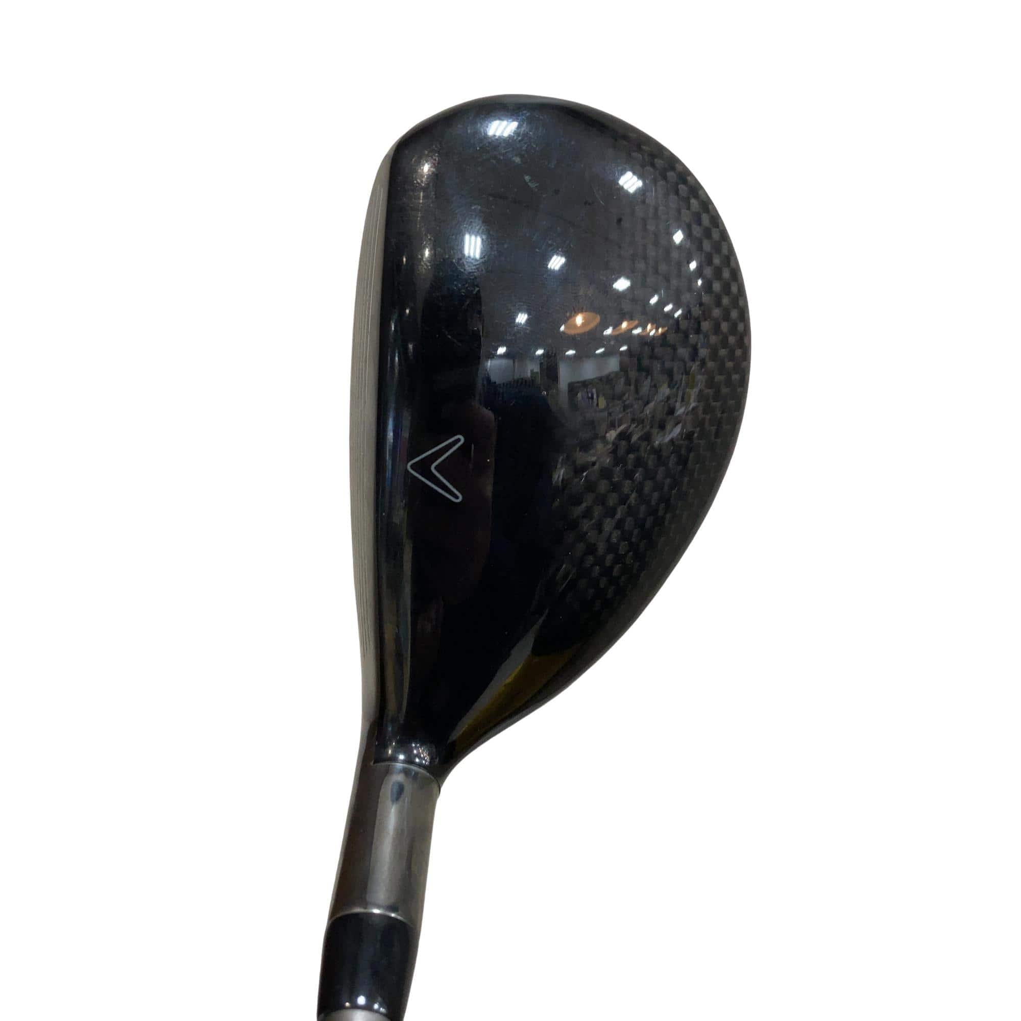 �d�o�h�b�@�e�k�`�r�g�@�r�s�`�q�@�t�R