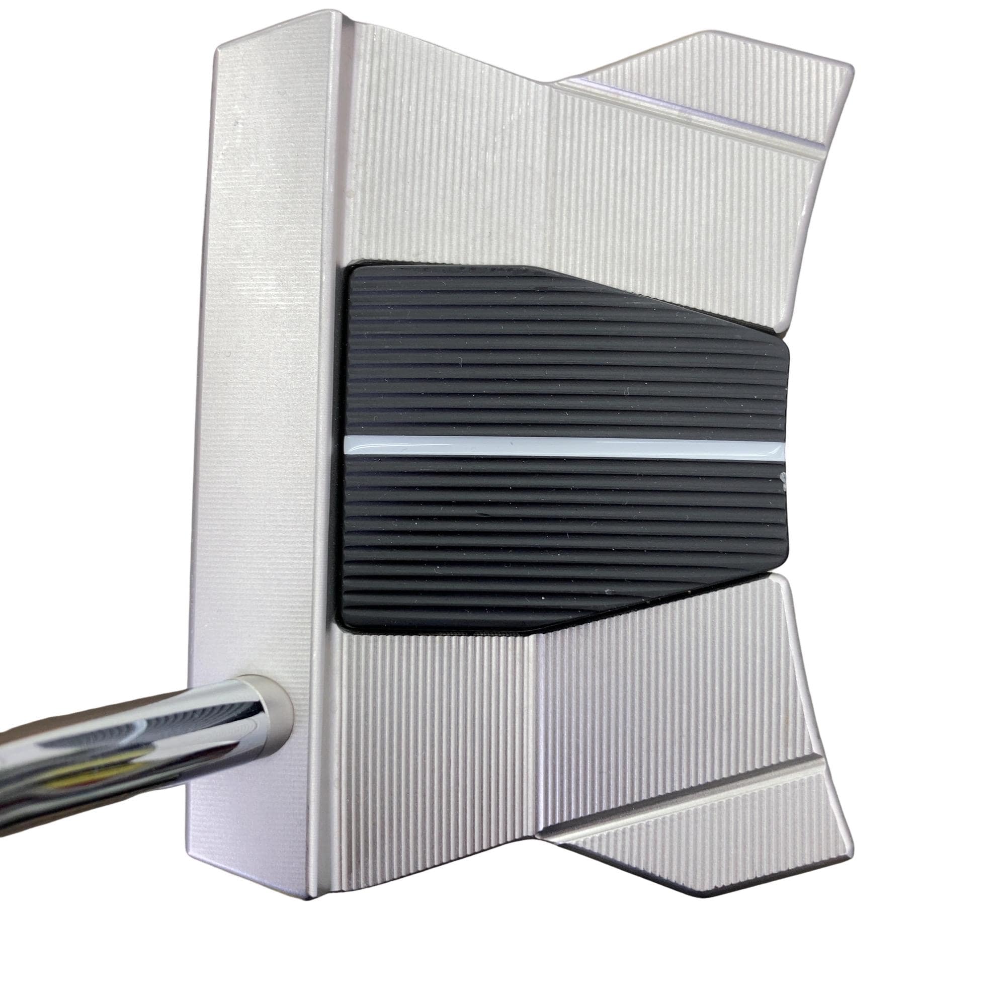 �r�b�n�s�s�x�@�b�`�l�d�q�n�m�@�o�g�`�m�s�n�l�@�w�@�P�P�D�T�i�Q�O�Q�Q�j�@�R�R�C���`