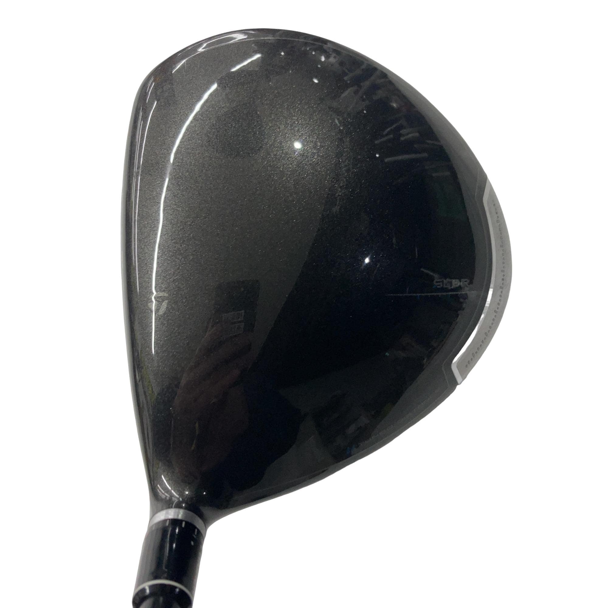 �r�k�c�q�@�P�O�D�T°