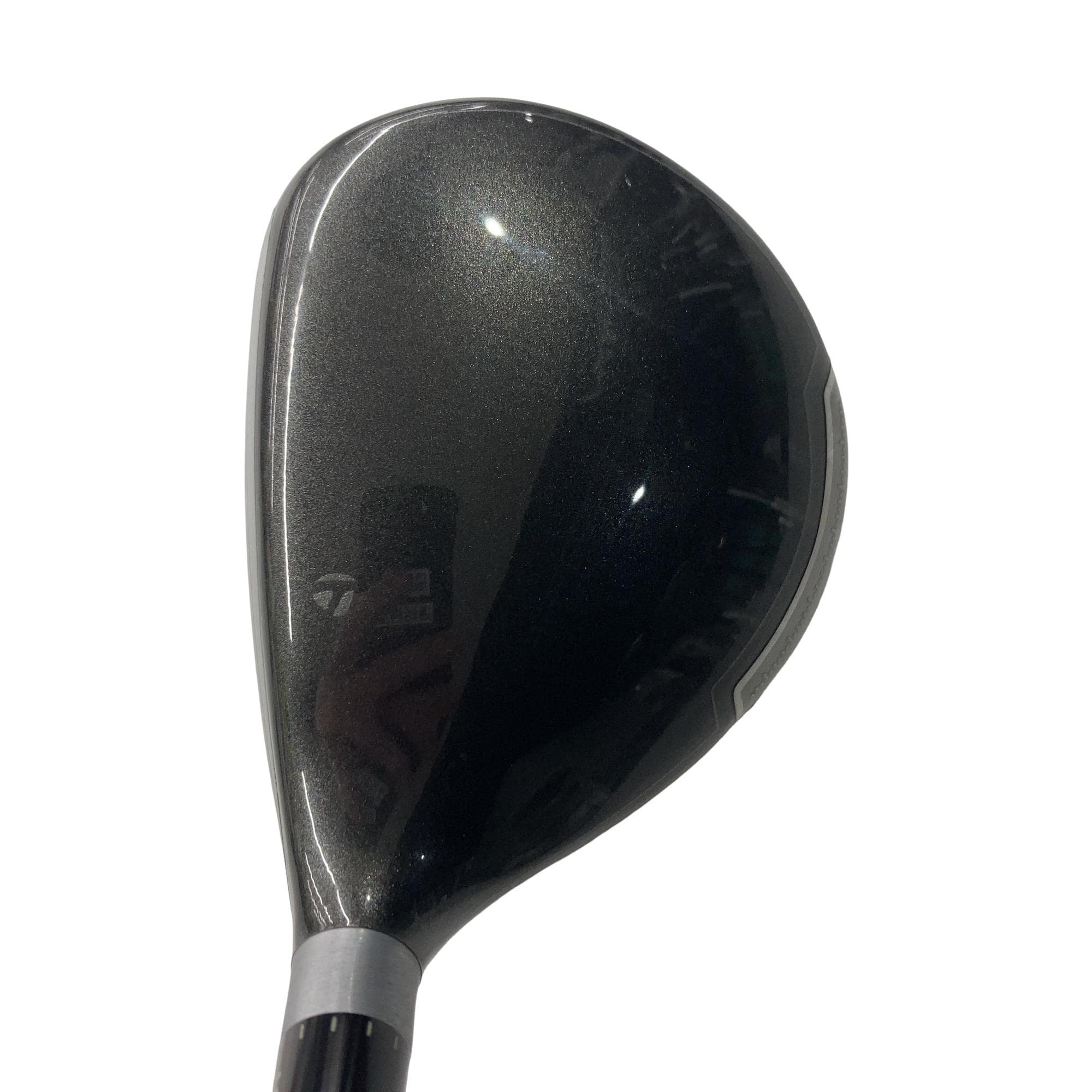 �r�k�c�q�@�R�v