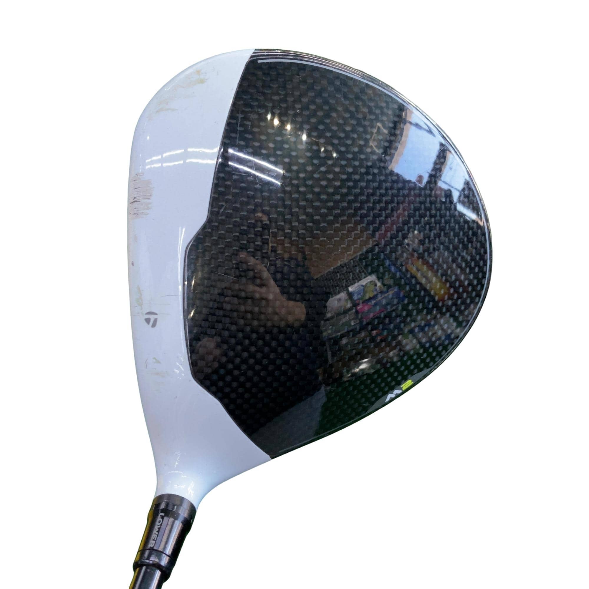 �l�Q�i�Q�O�P�V�j�@�@�X�D�T°