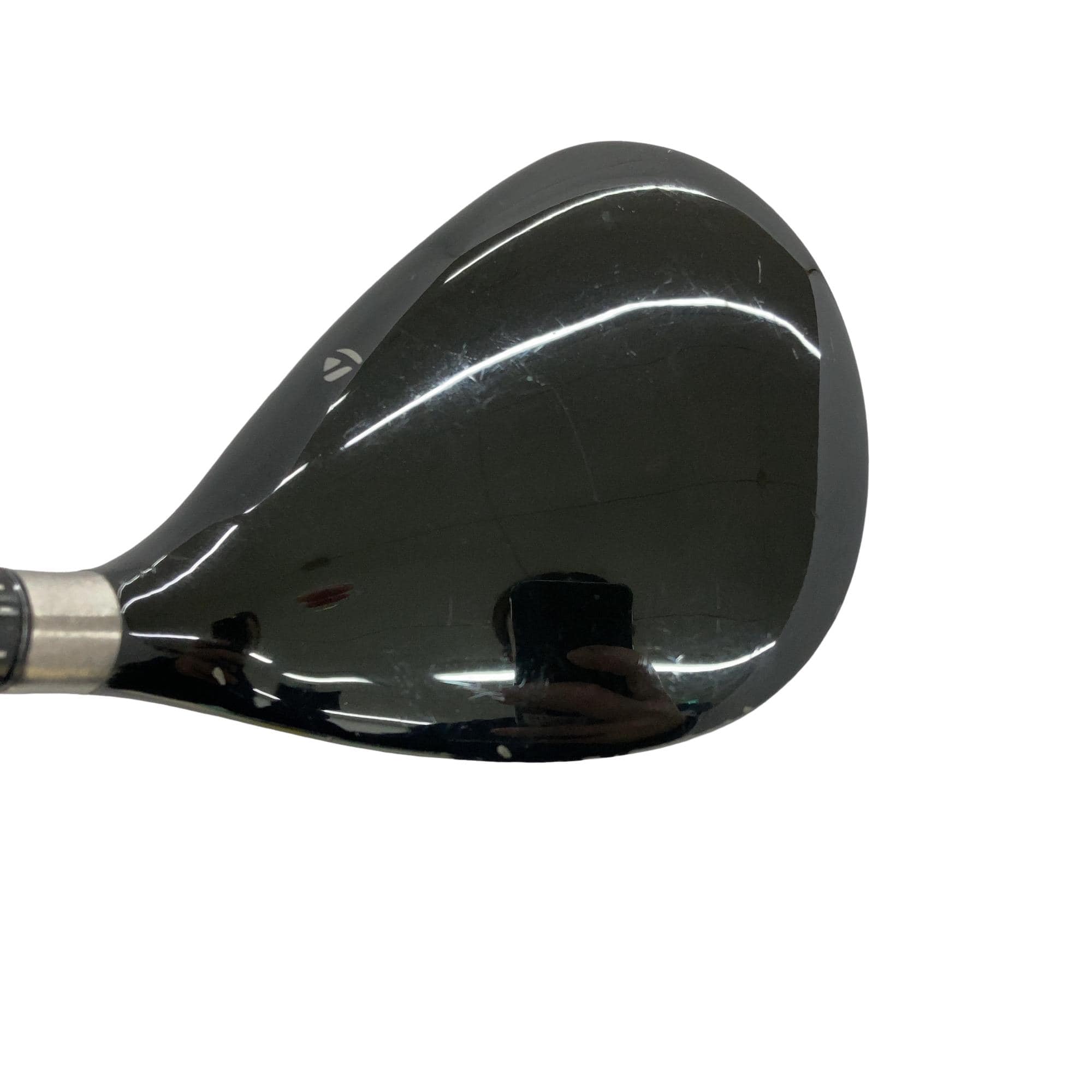 �q�X�@�l�`�w�@�s���@�T�v�@���f�B�[�X