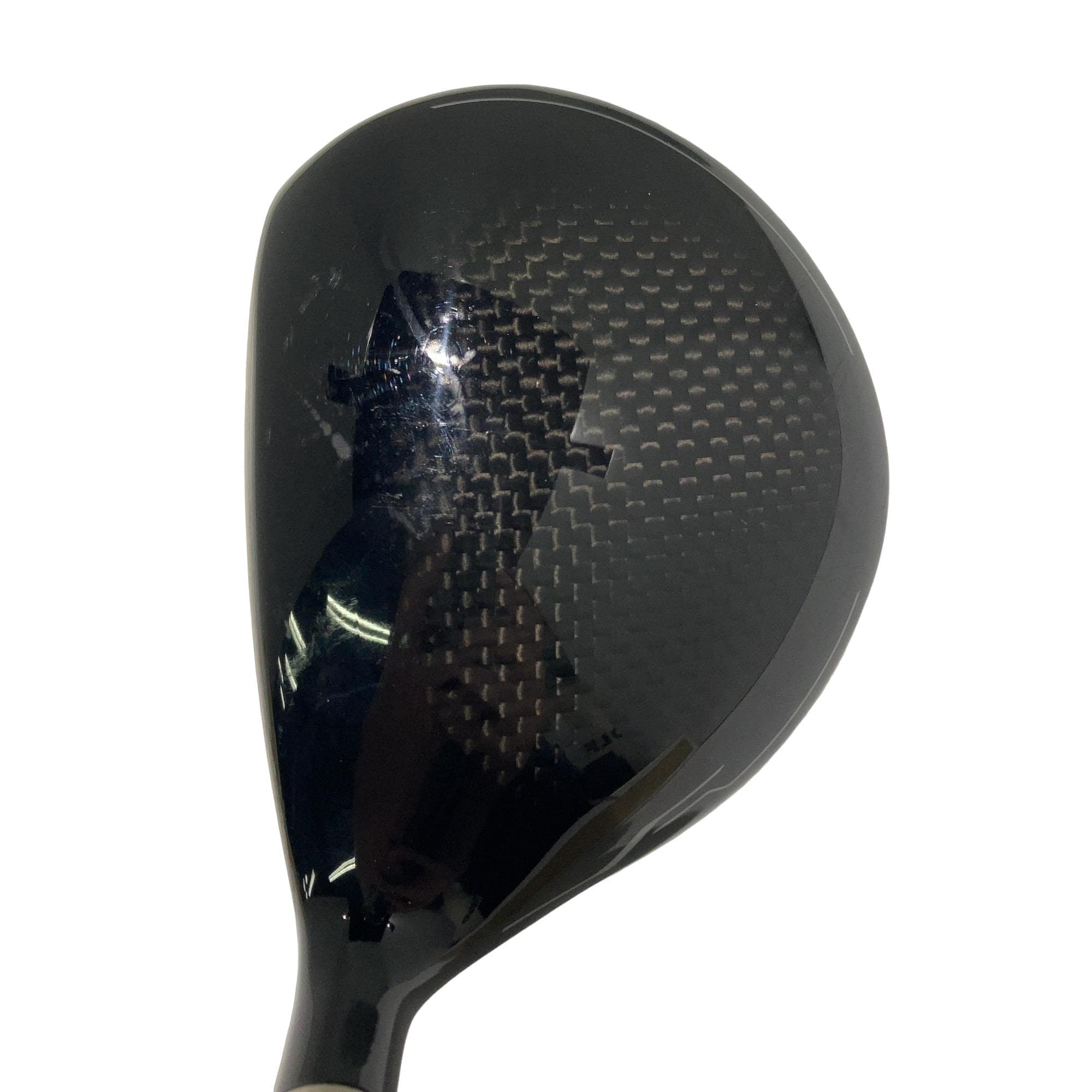 �q�l�w�@�u�c�i�Q�O�Q�S�j�@�T�v