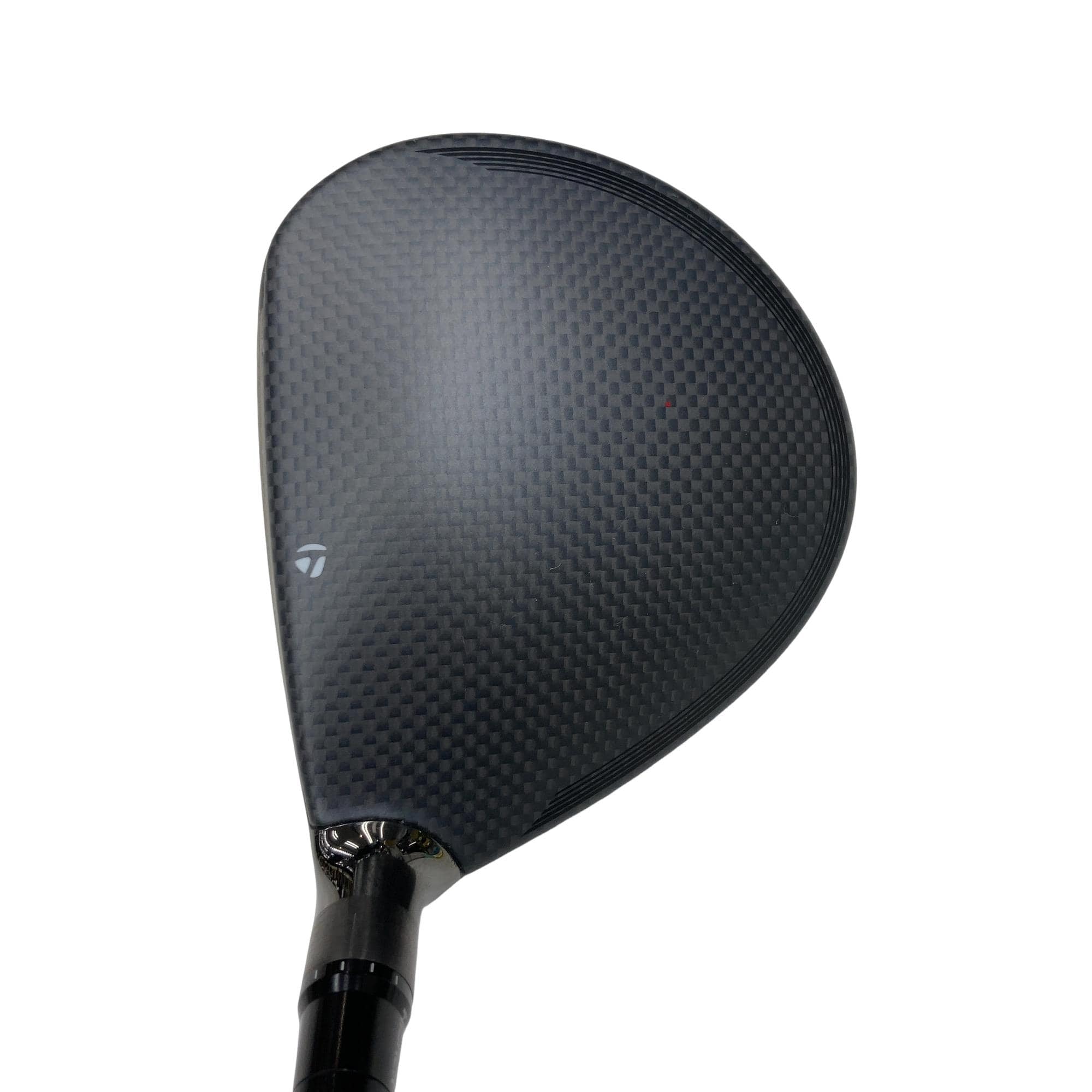 �p���R�T�@�R�v