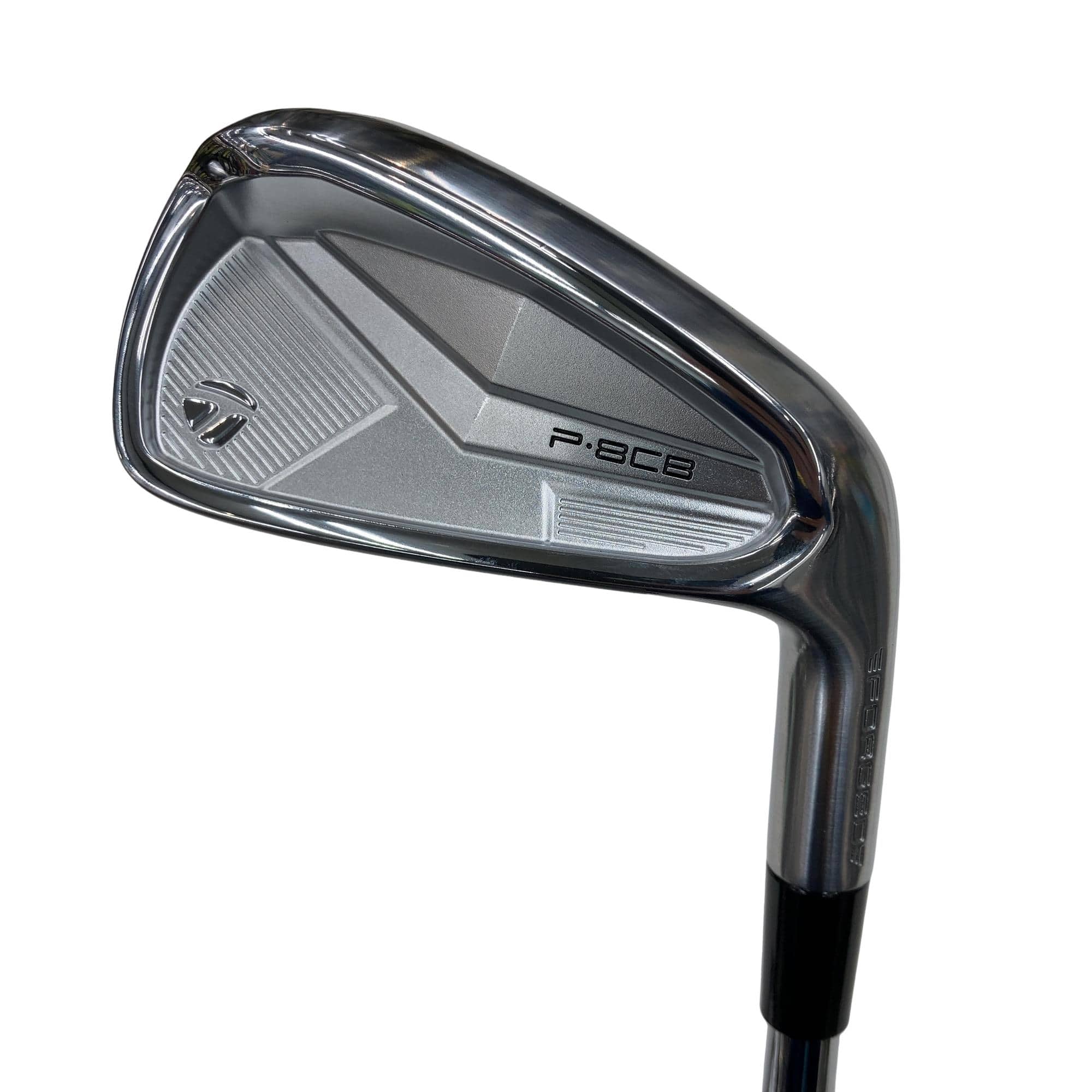 �s�����������@�l�������@�o�E�W�b�a�i�Q�O�Q�T�j�@�T�r�i���{���F�T�{�Z�b�g�j