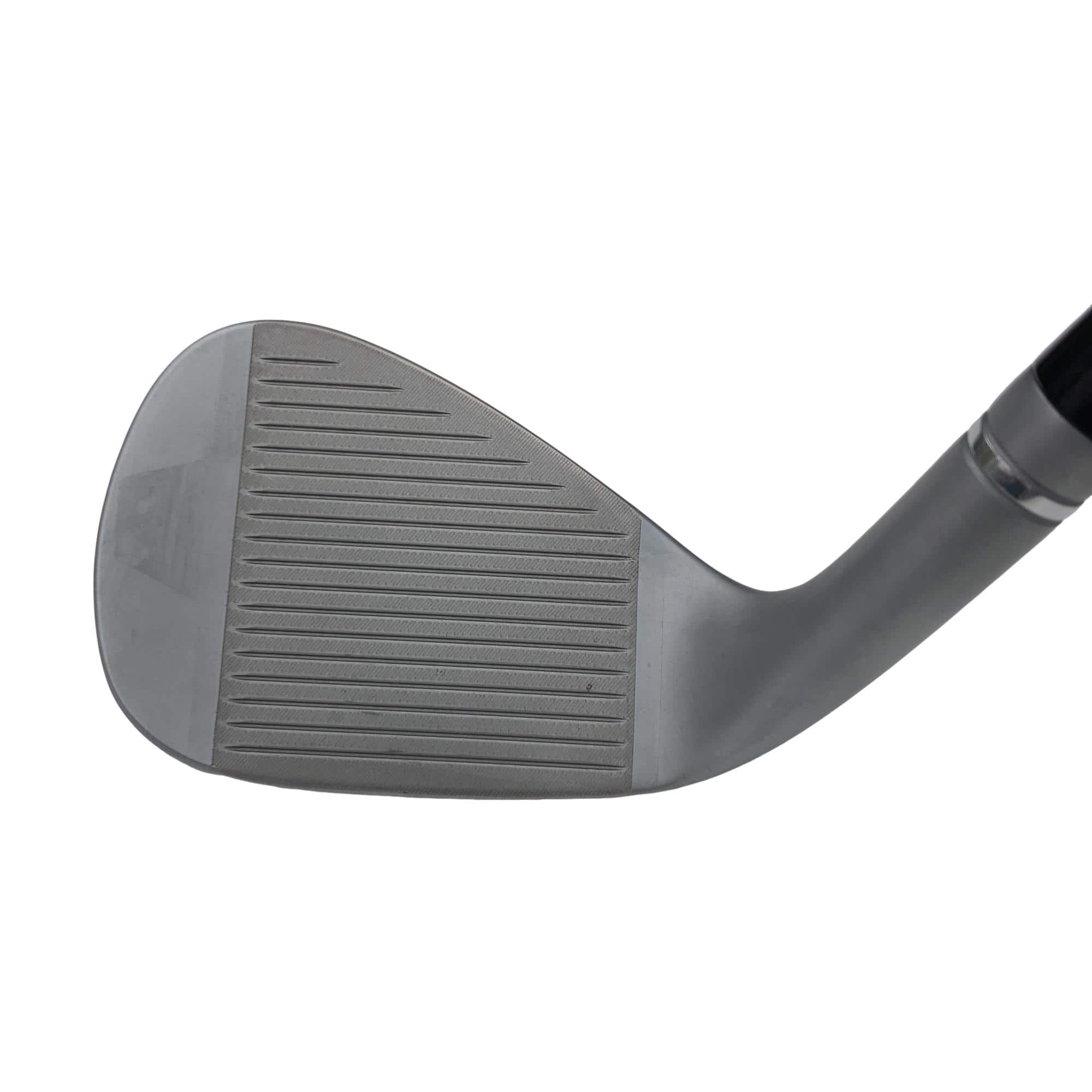 �s�����������@�l�������@�l�h�k�k�d�c�@�f�q�h�m�c�@�T�@�T�O°�^�O�X°�r�a