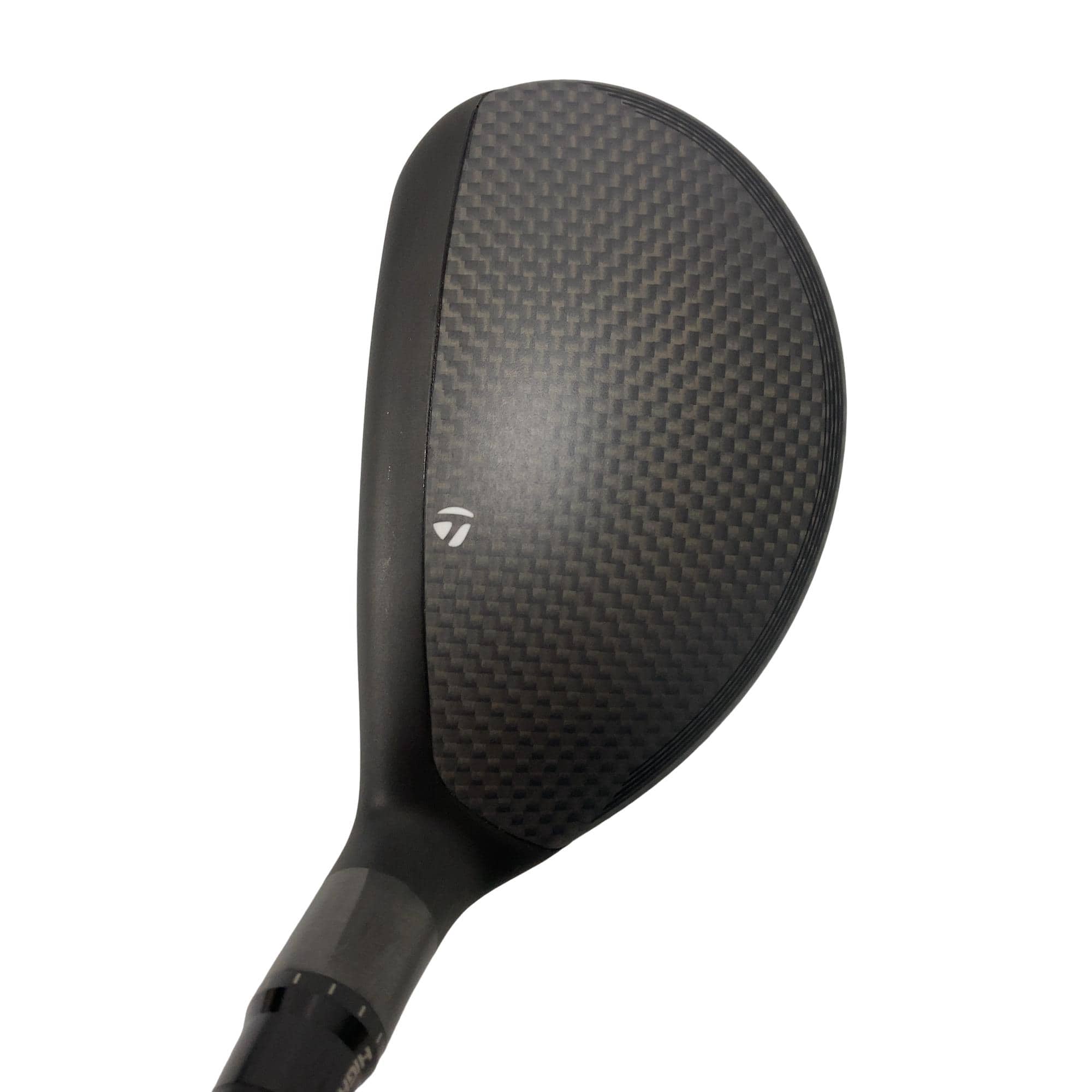 �p���R�T�@�t�R