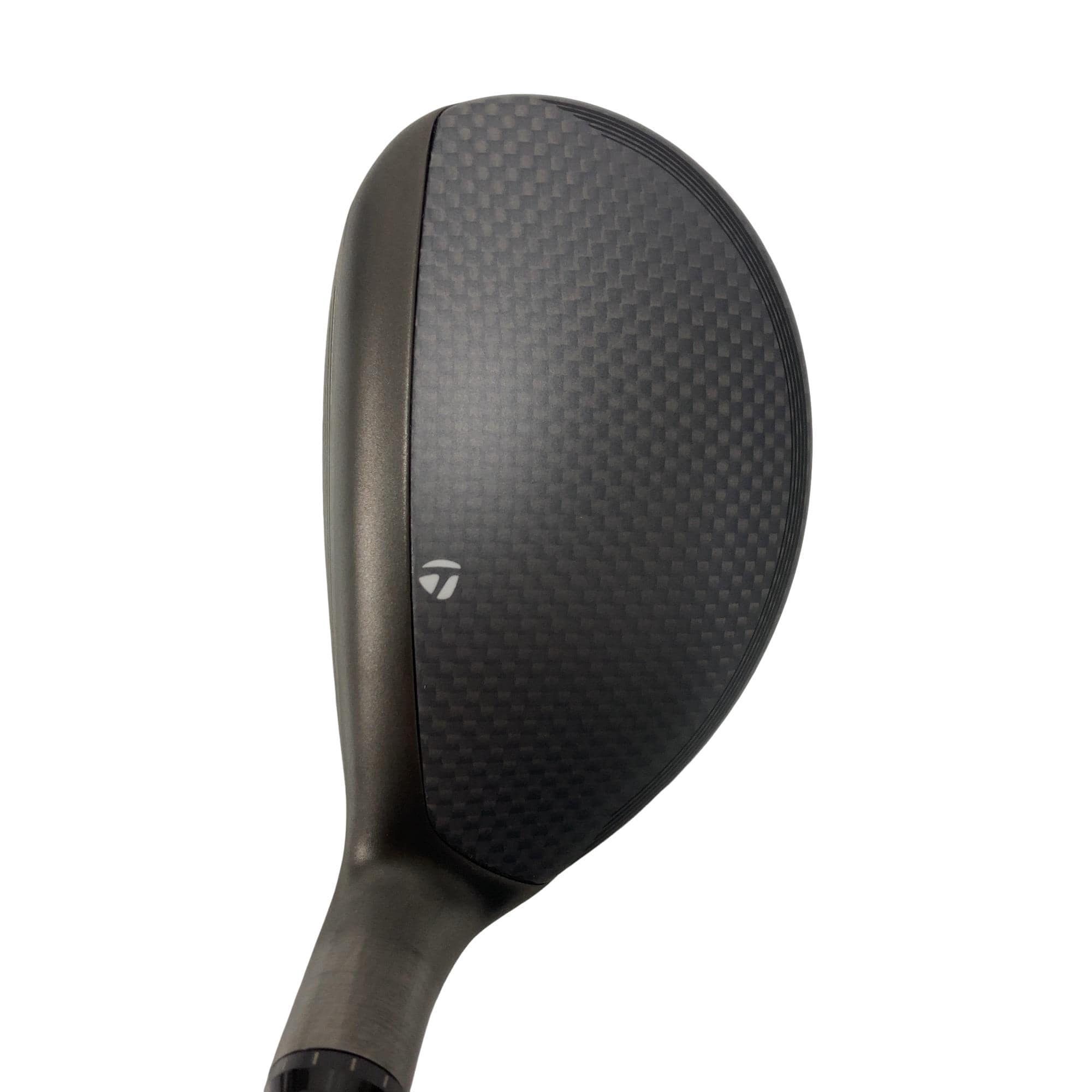 �p���R�T�@�t�S