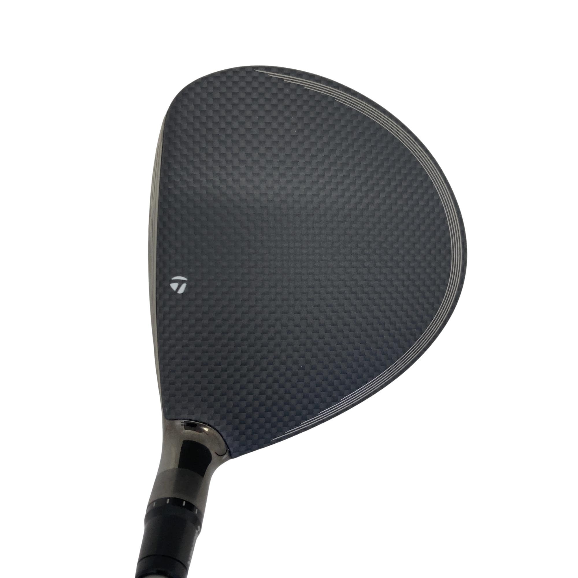 �p���R�T�@�l�`�w�@�k�h�s�d�@�T�v