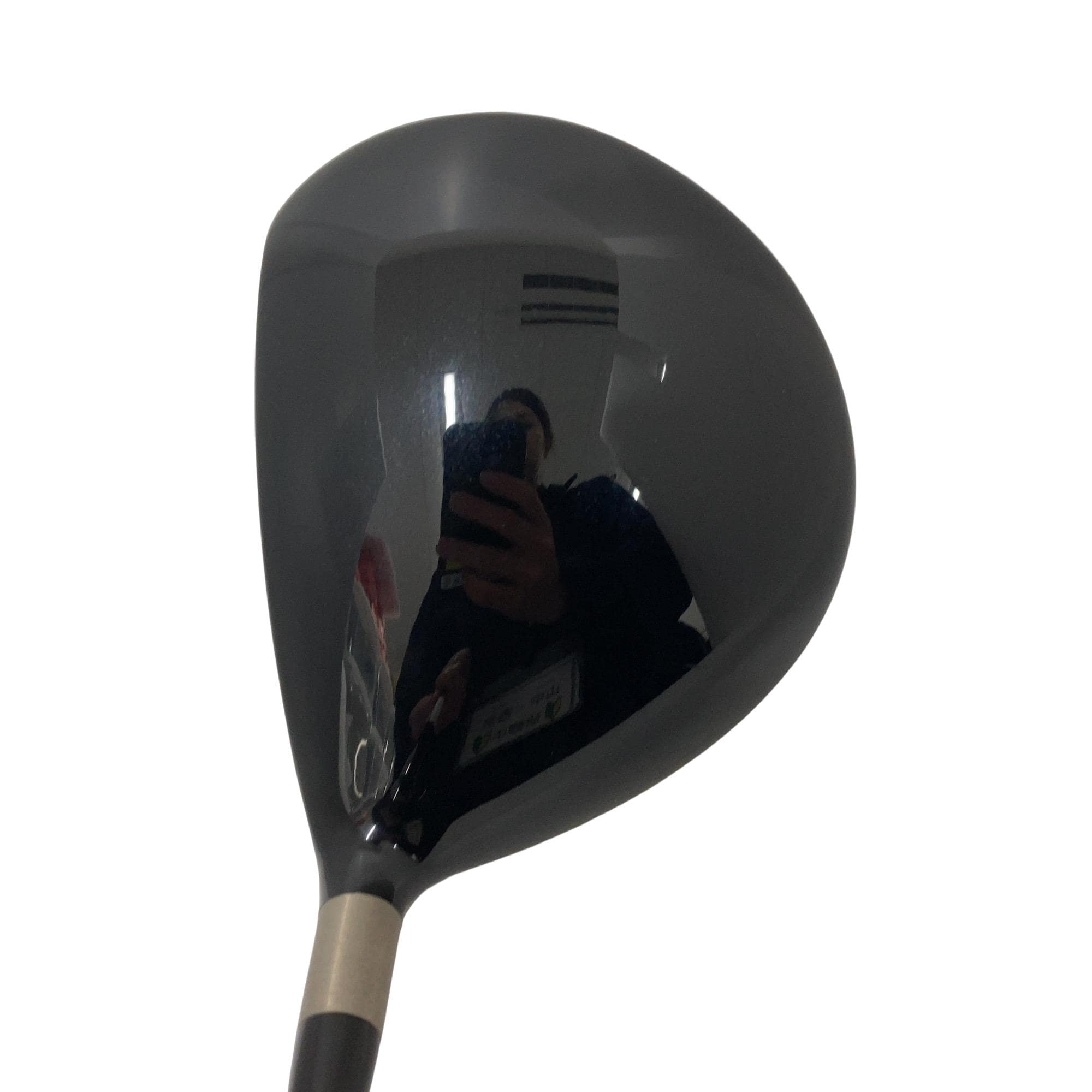 �l�o�@�b�q�`�e�s�@�s�P�@�@�X�D�T°�i�X�^���_�[�h�j