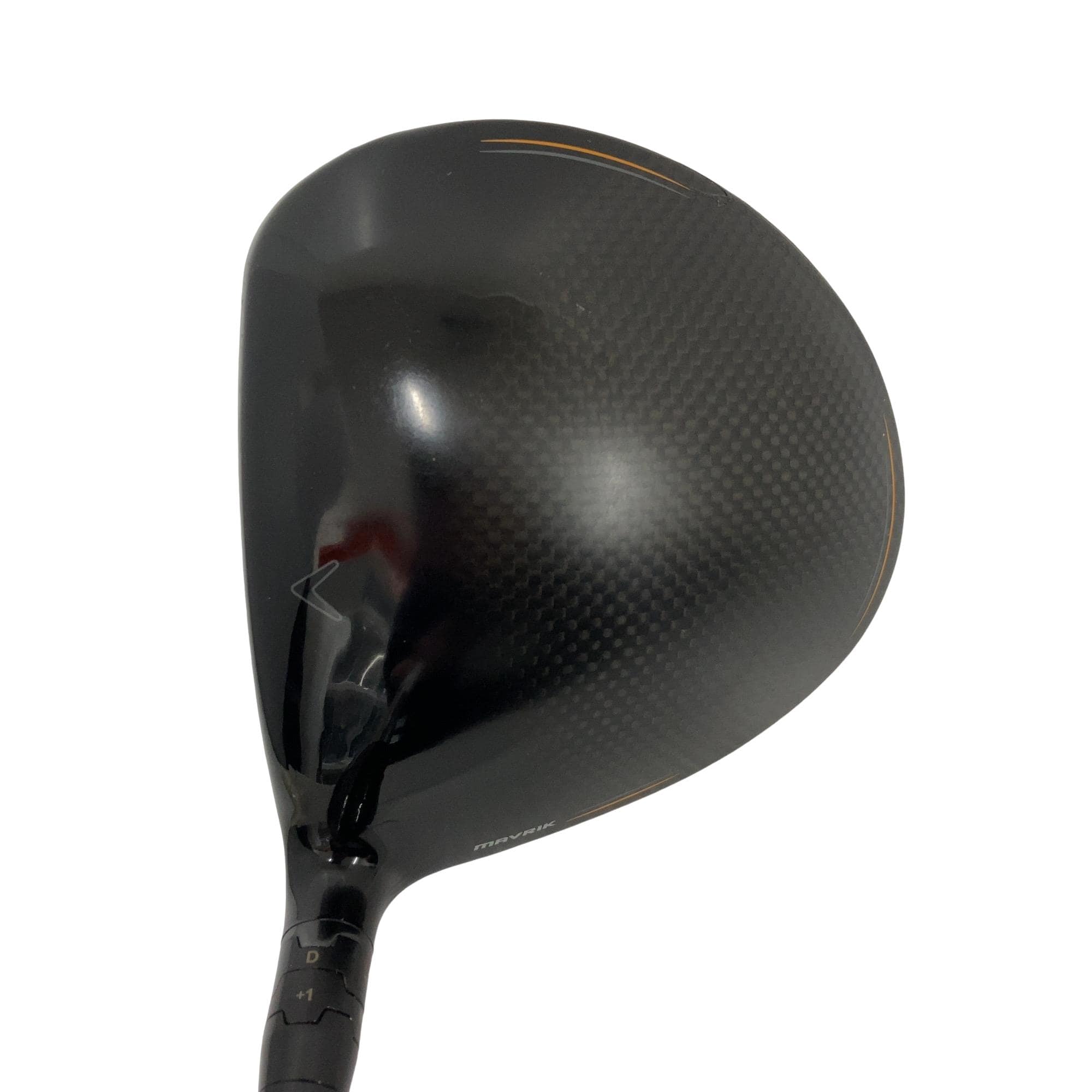 �l�`�u�q�h�j�@�l�`�w�@�P�O�D�T°