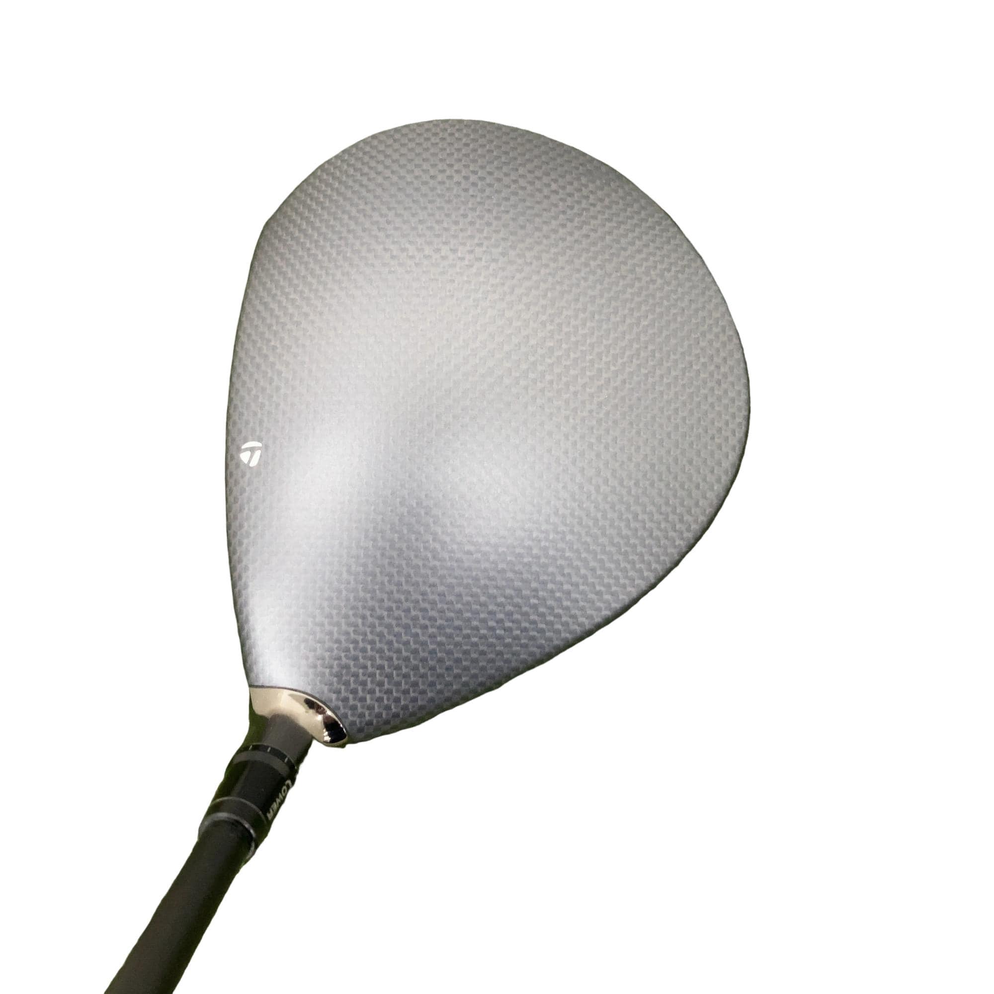 �p���R�T�@�k�r�@�@�W°