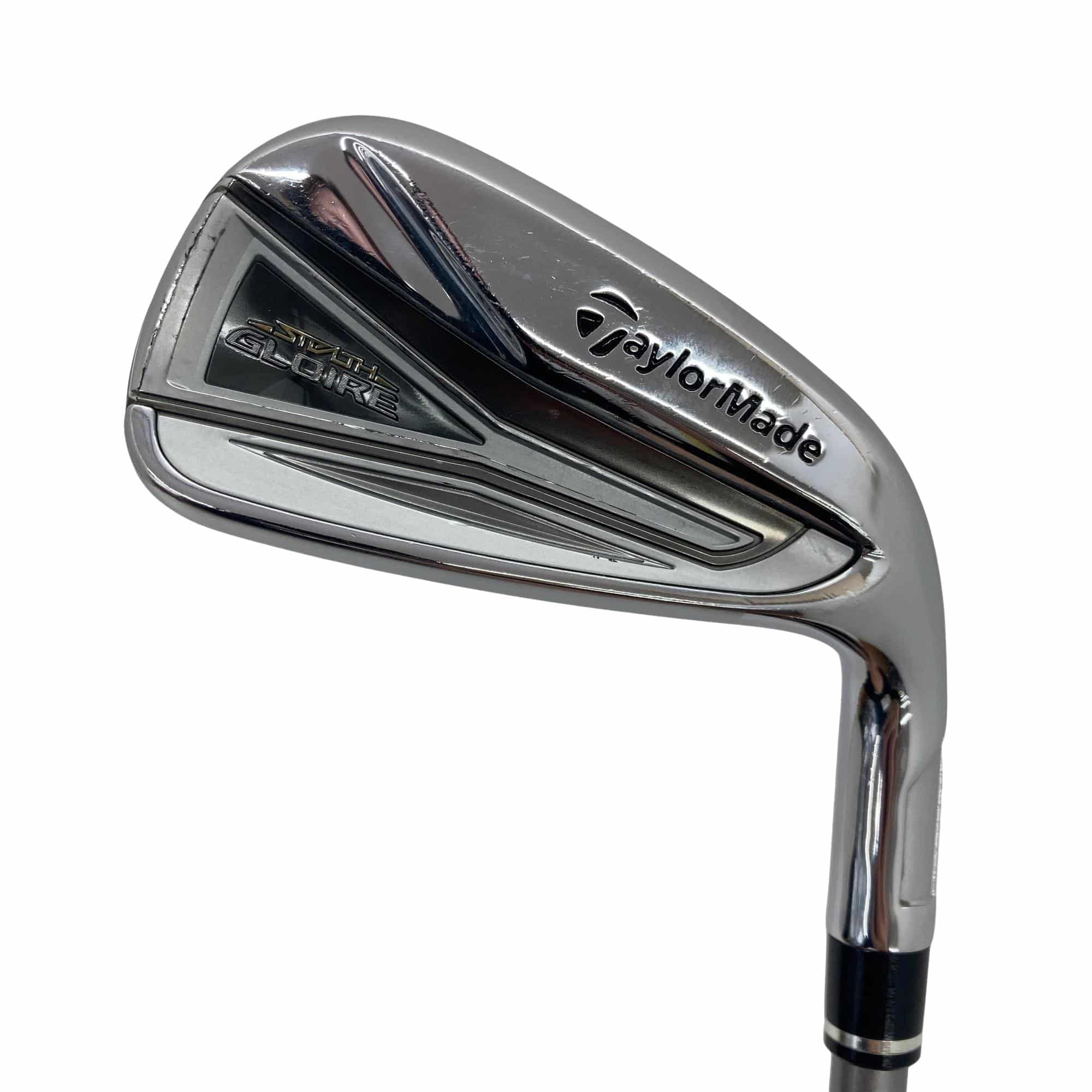 �r�s�d�`�k�s�g�@�f�k�n�h�q�d�@�T�r�i���{���F�T�{�Z�b�g�j