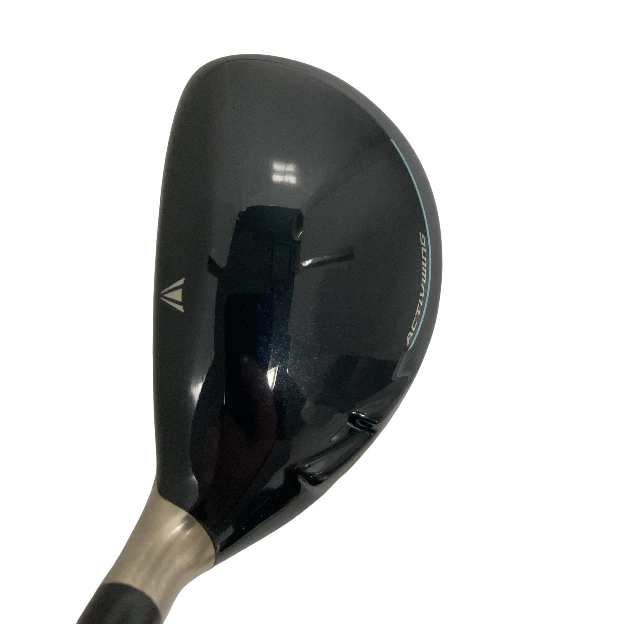 �w�w�h�n�i�Q�O�Q�U�j�@�g�T