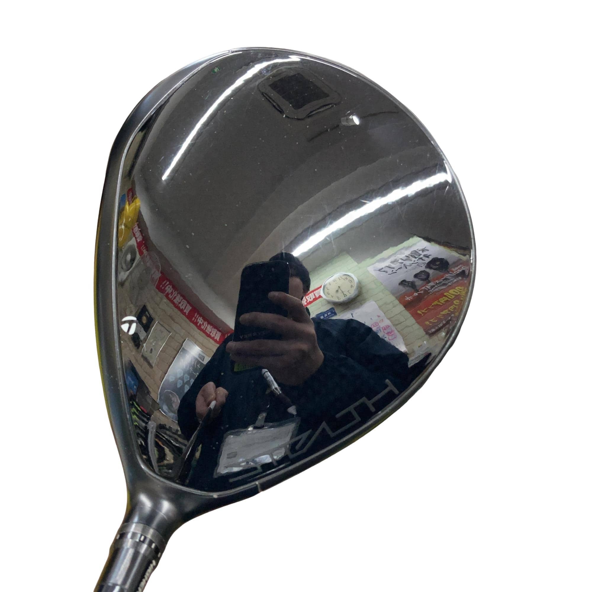 �r�s�d�`�k�s�g�Q�@�o�k�t�r�@�@�X°