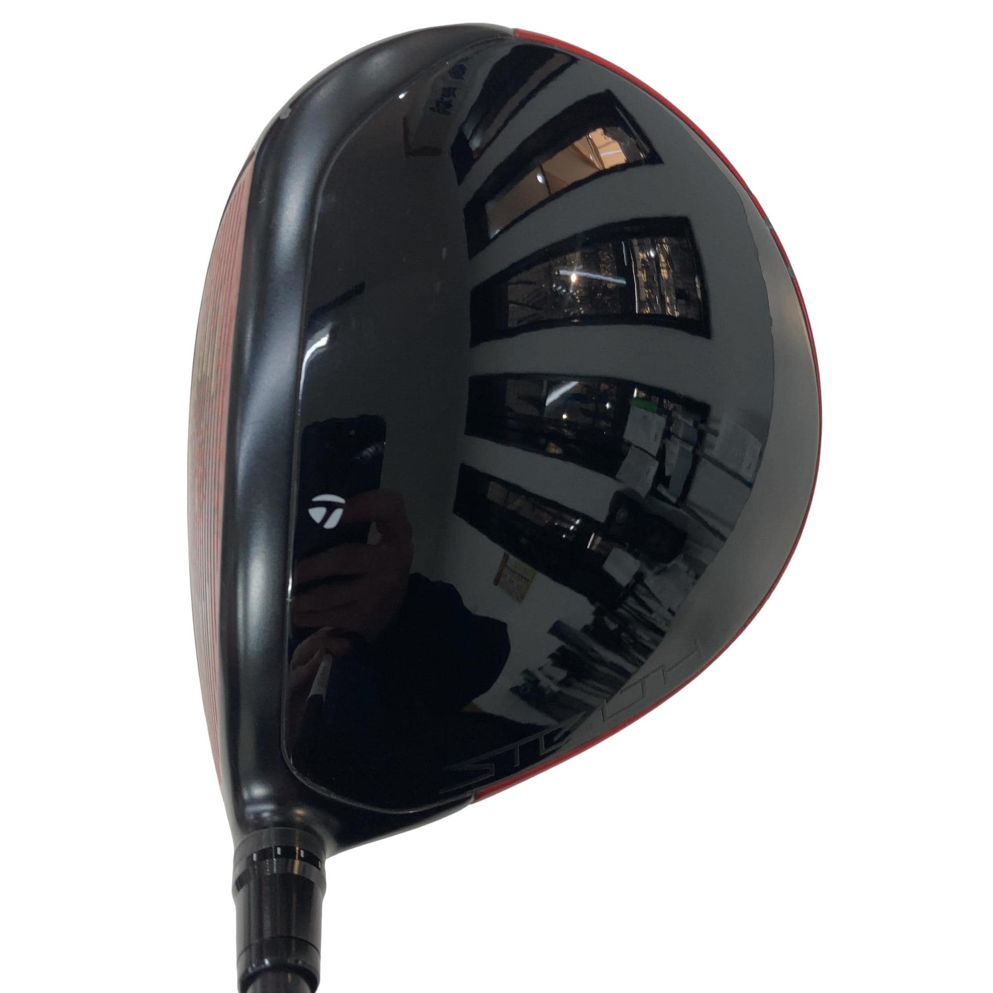 �r�s�d�`�k�s�g�Q�@�g�c�@�P�O�D�T°