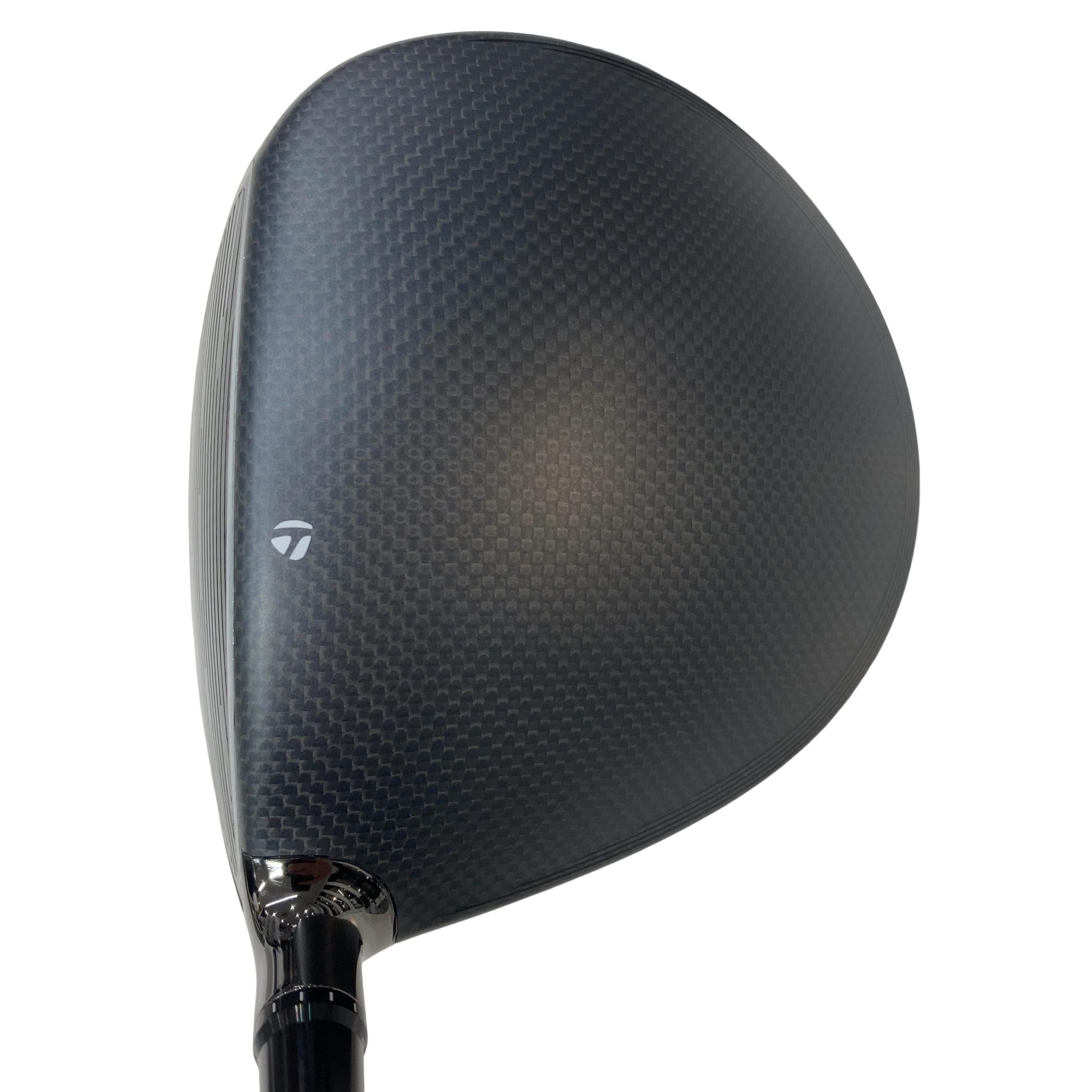 �p���R�T�@�l�`�w�@�P�O�D�T°