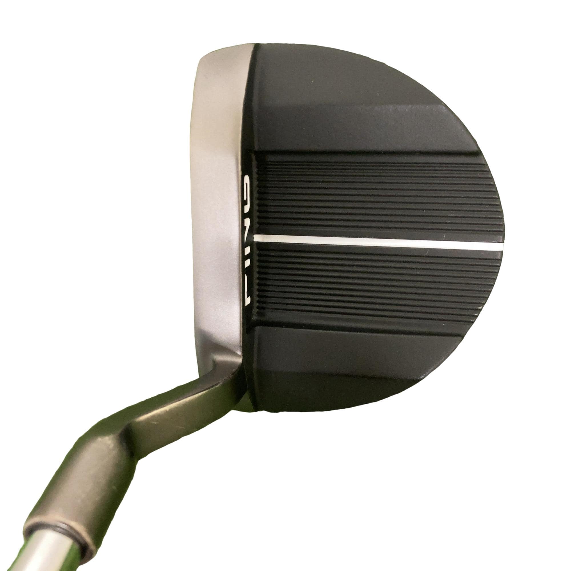 �r�������������������@�n�r�k�n�@�R�i�Q�O�Q�T�j�@�R�S�D�T�C���`�i�r�r�@�s�n�t�q�@�Q�D�O�j