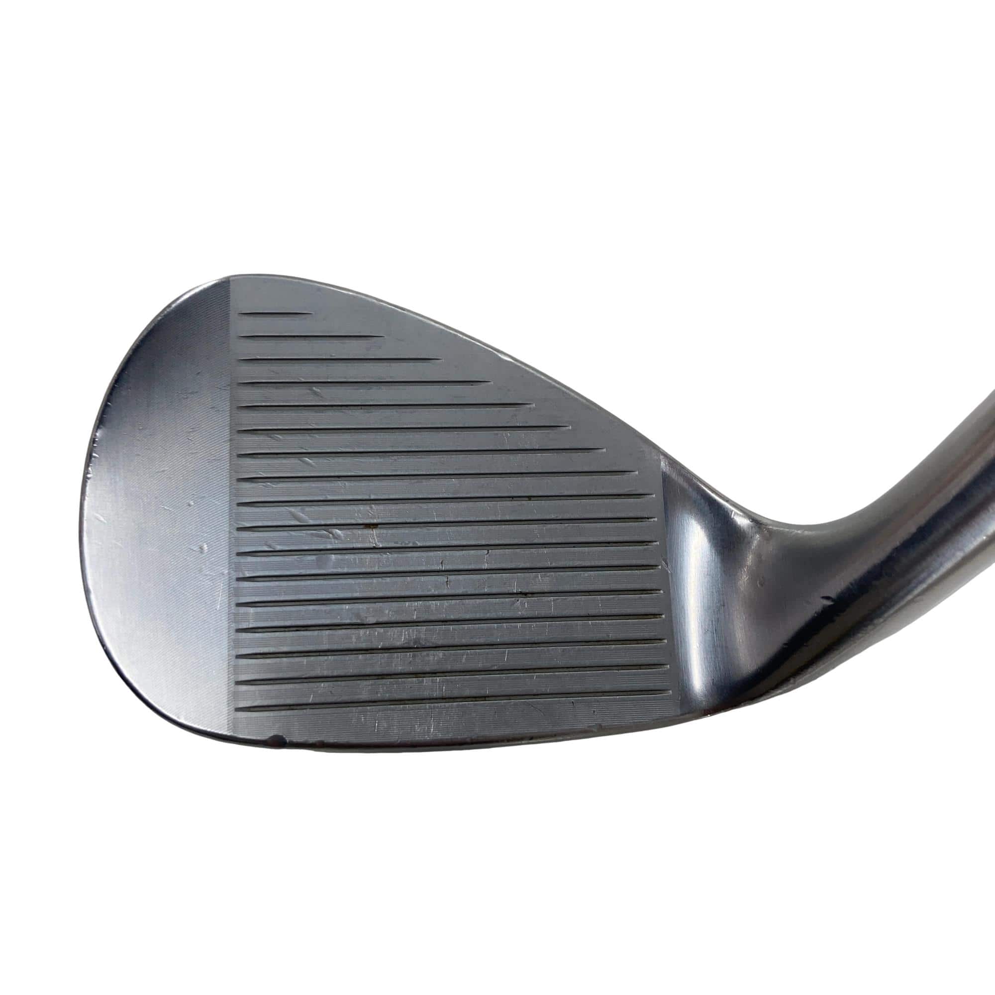 �u�n�j�d�x�@�e�n�q�f�d�c�i�Q�O�Q�P�j�@�T�U°�^�P�Q°�j