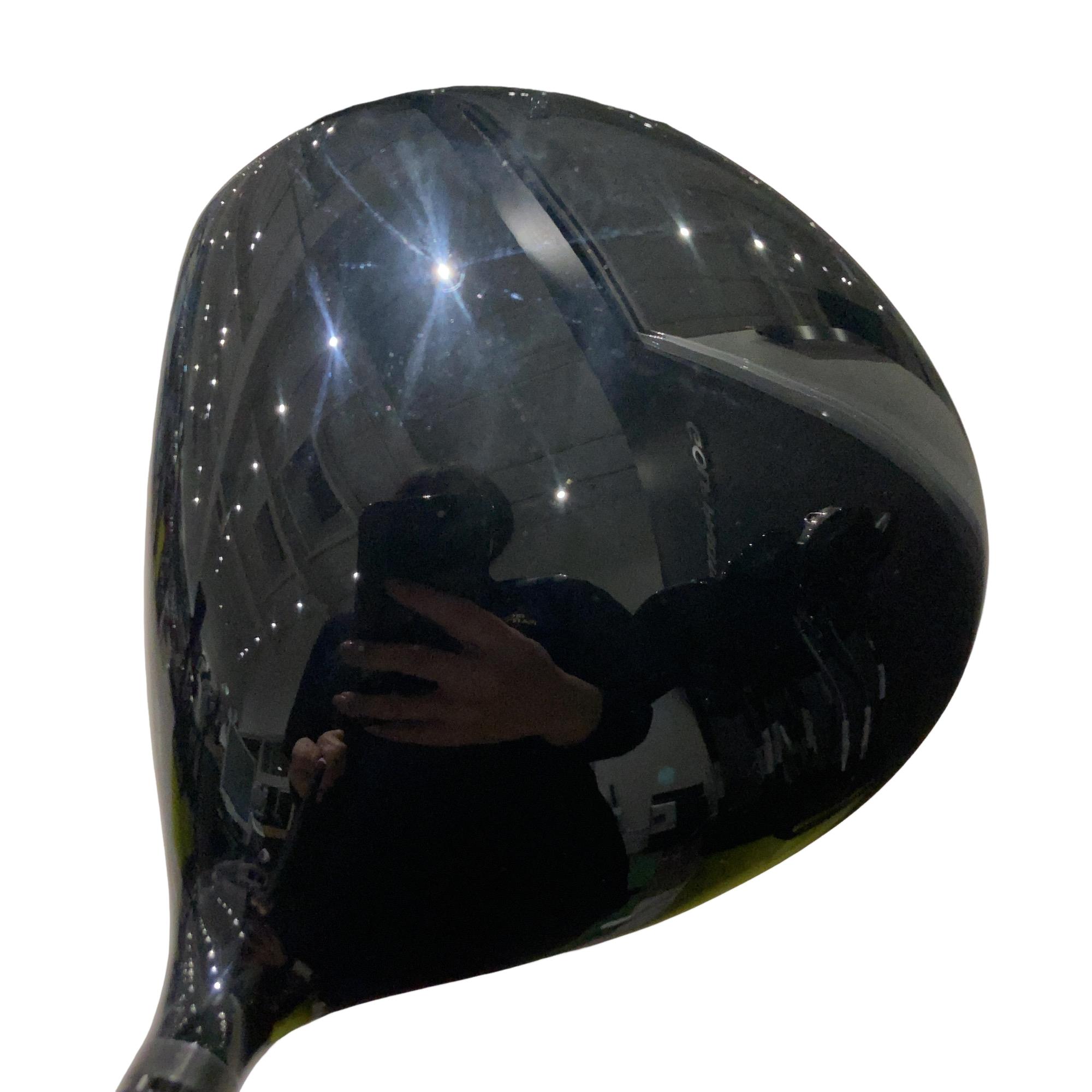 �m�d�w�f�d�m�@�m�r�Q�T�O�@�@�X�D�T°