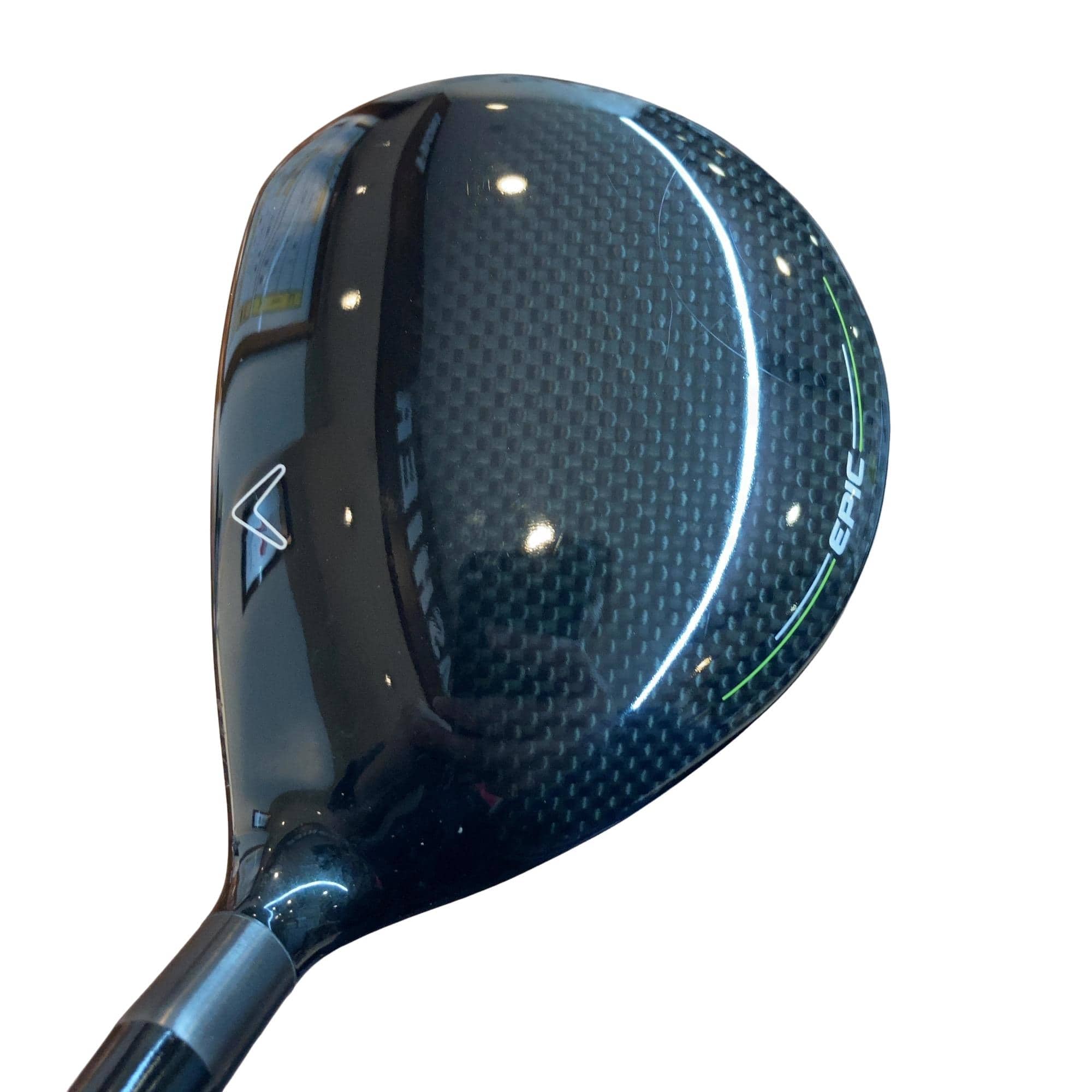 �d�o�h�b�@�r�o�d�d�c�@�R�v