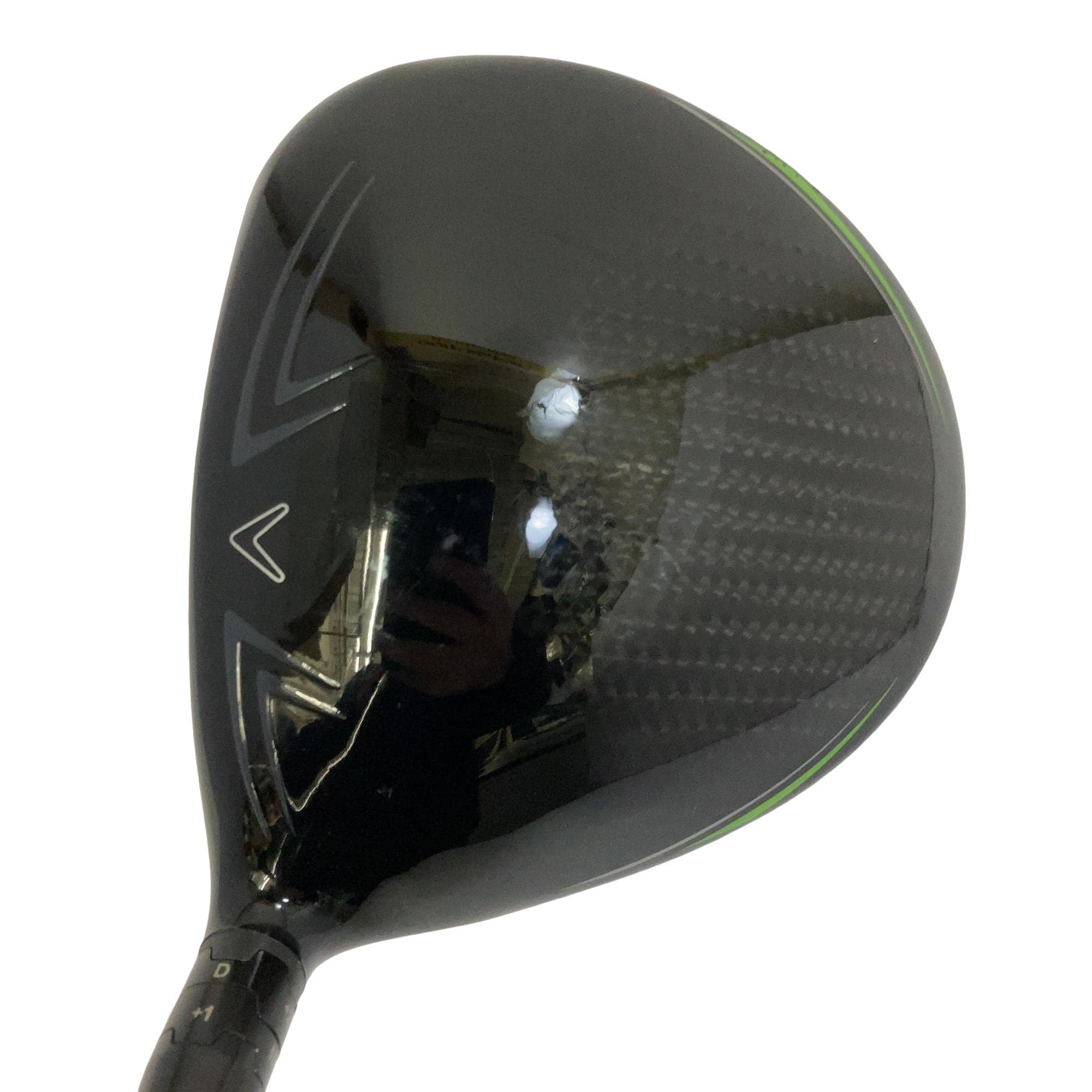 �f�a�a�@�d�o�h�b�@�r�t�a�y�d�q�n�@�@�X°