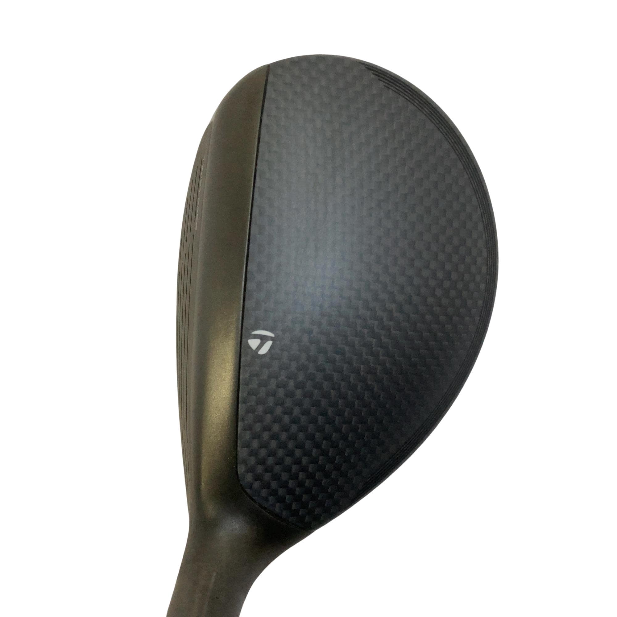 �p���R�T�@�l�`�w�@�t�S