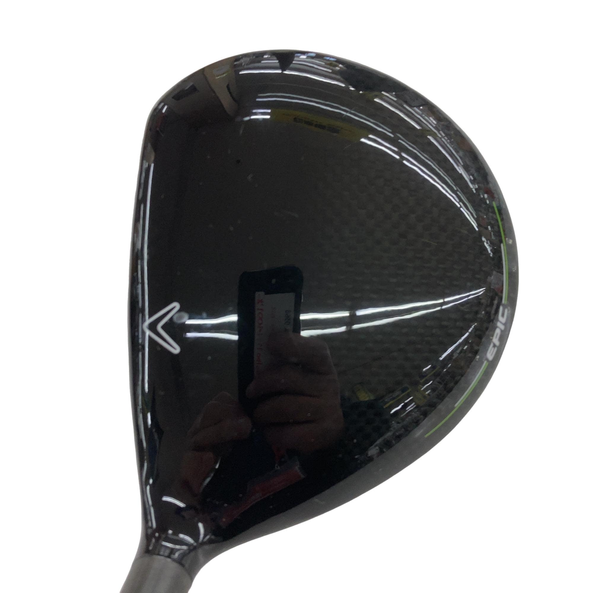 �d�o�h�b�@�r�o�d�d�c�@�R�v