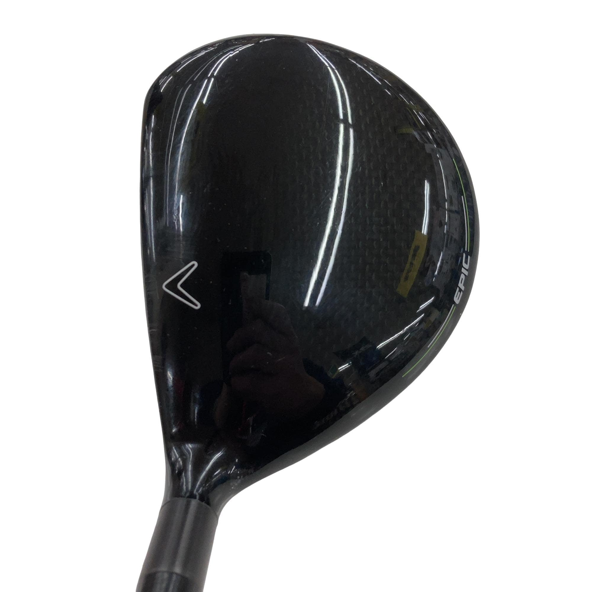 �d�o�h�b�@�r�o�d�d�c�@�T�v