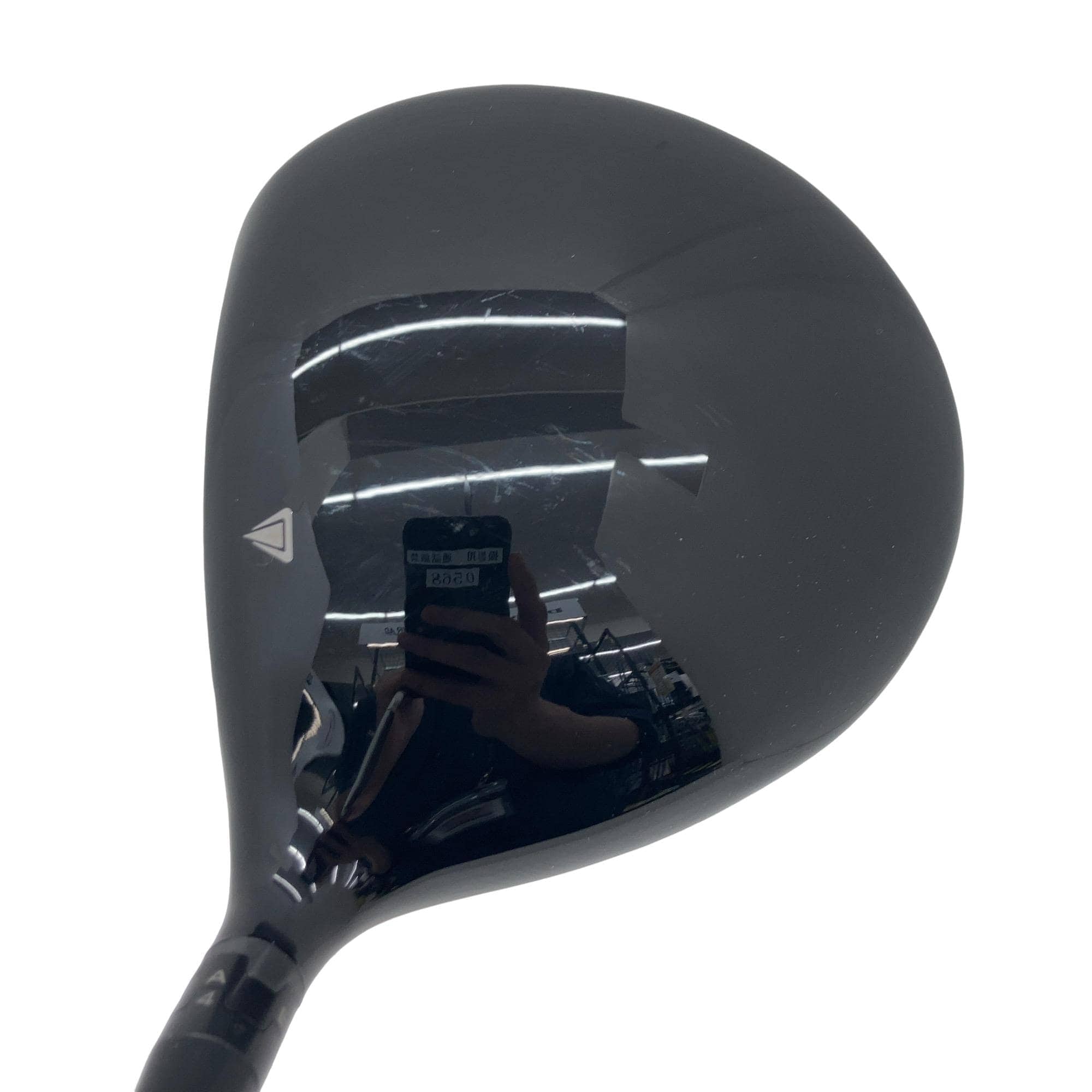 �s�r�P�@�@�X�D�T°