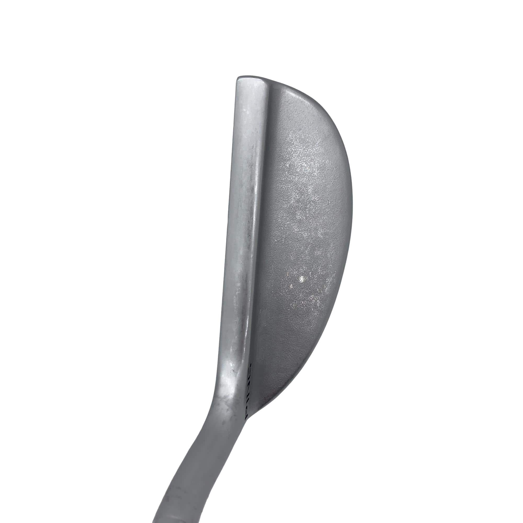 �r�h�f�l�`�@�f�@�s�d�r�r�@�R�S�C���`�i�o�o�U�O�j