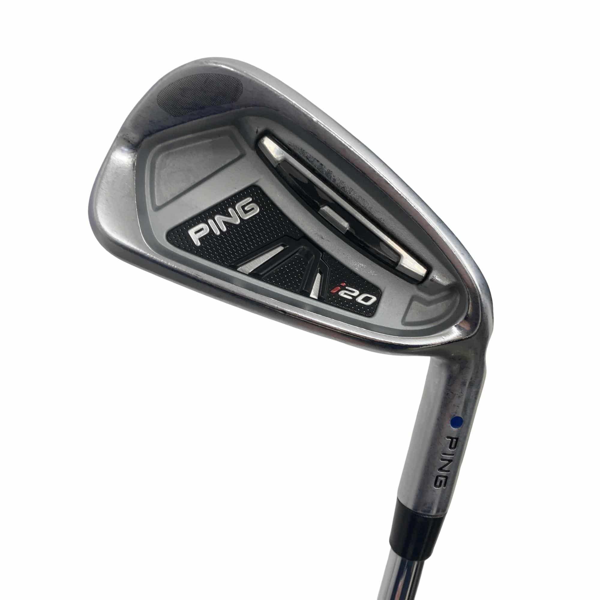 ���Q�O�@�@�U�r�i���{���F�U�{�Z�b�g�j