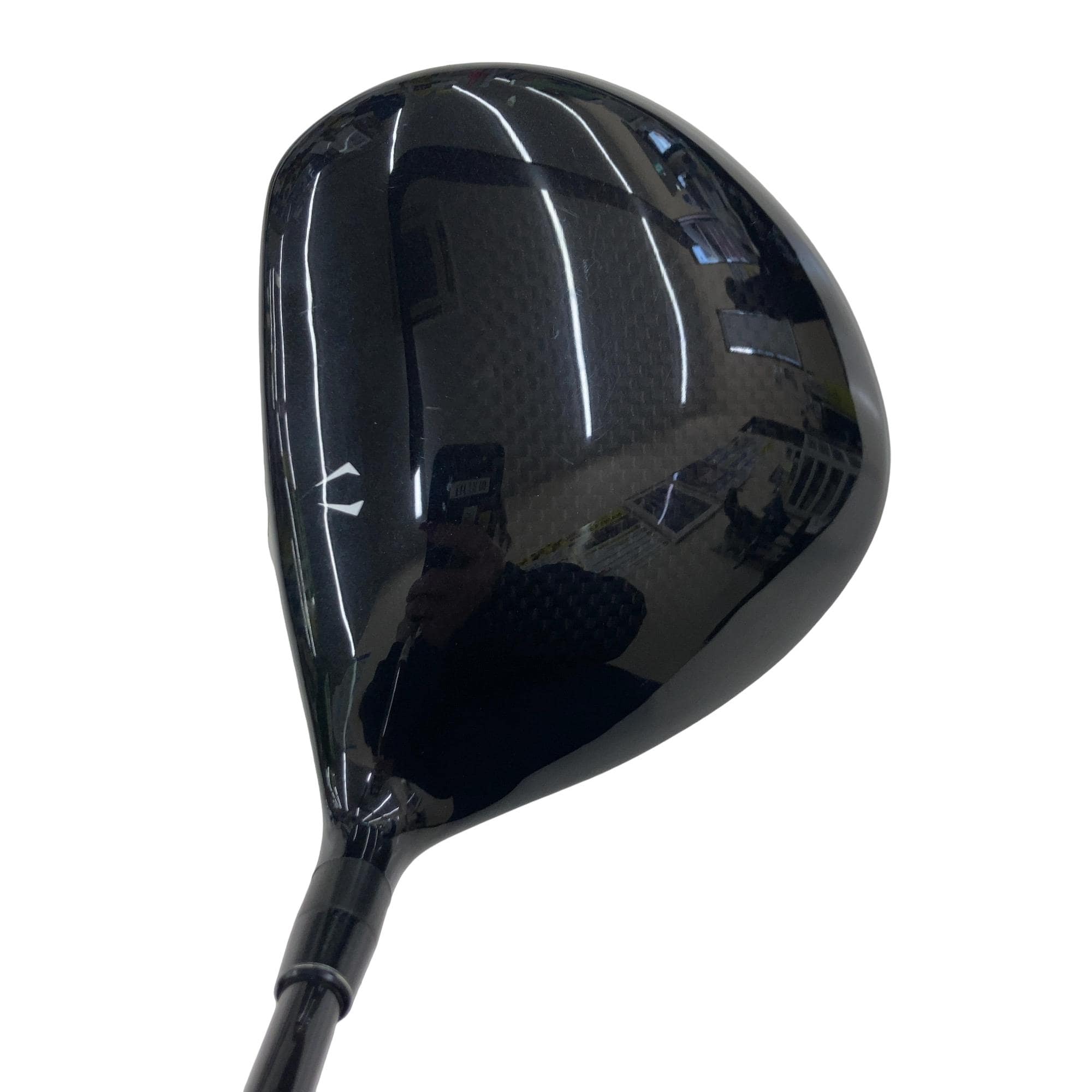 �r�q�h�w�n�m�@�y�T�W�T�@�@�X�D�T°