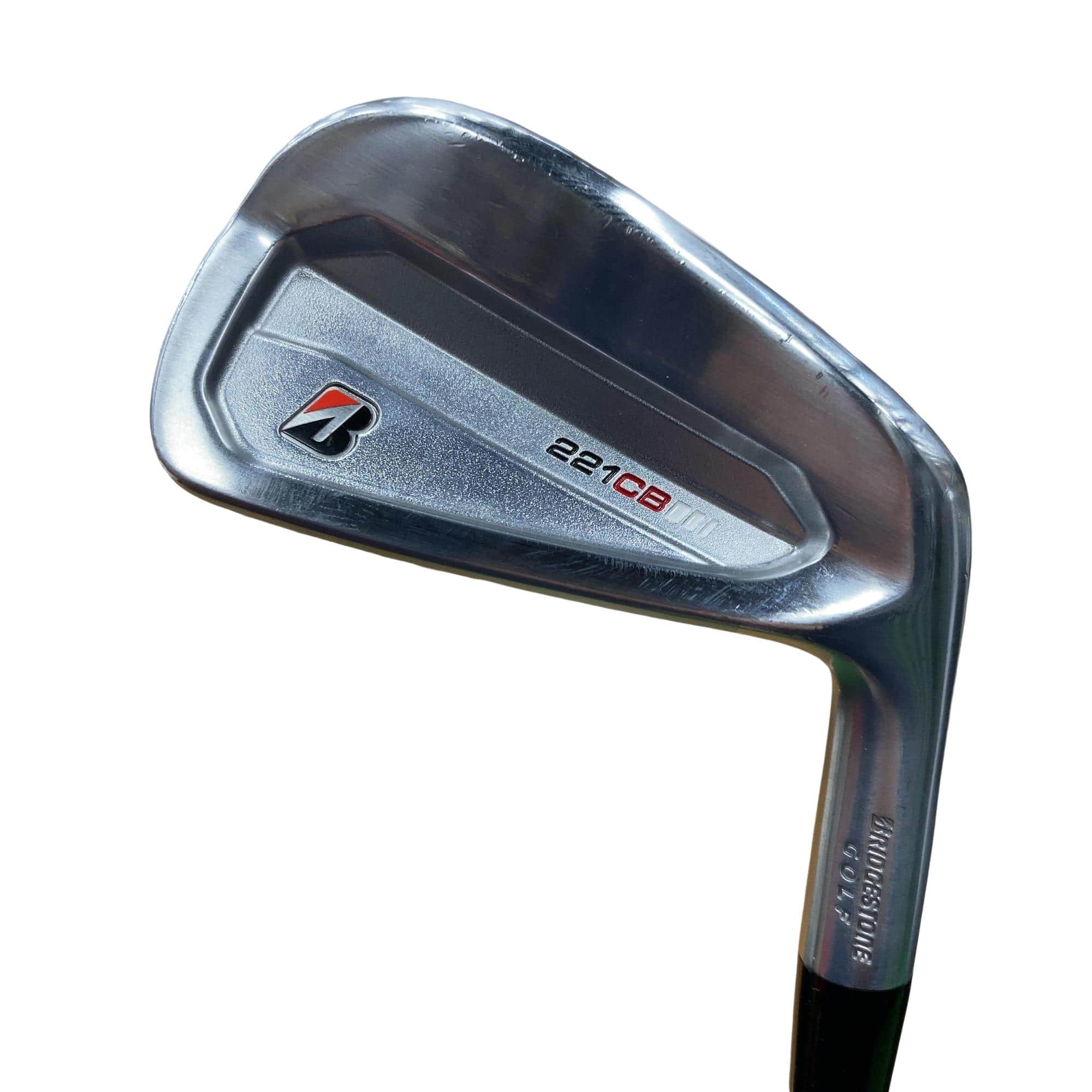 �a�q�h�c�f�d�r�s�n�m�d�@�Q�Q�P�b�a�@�U�r�i���{���F�U�{�Z�b�g�j