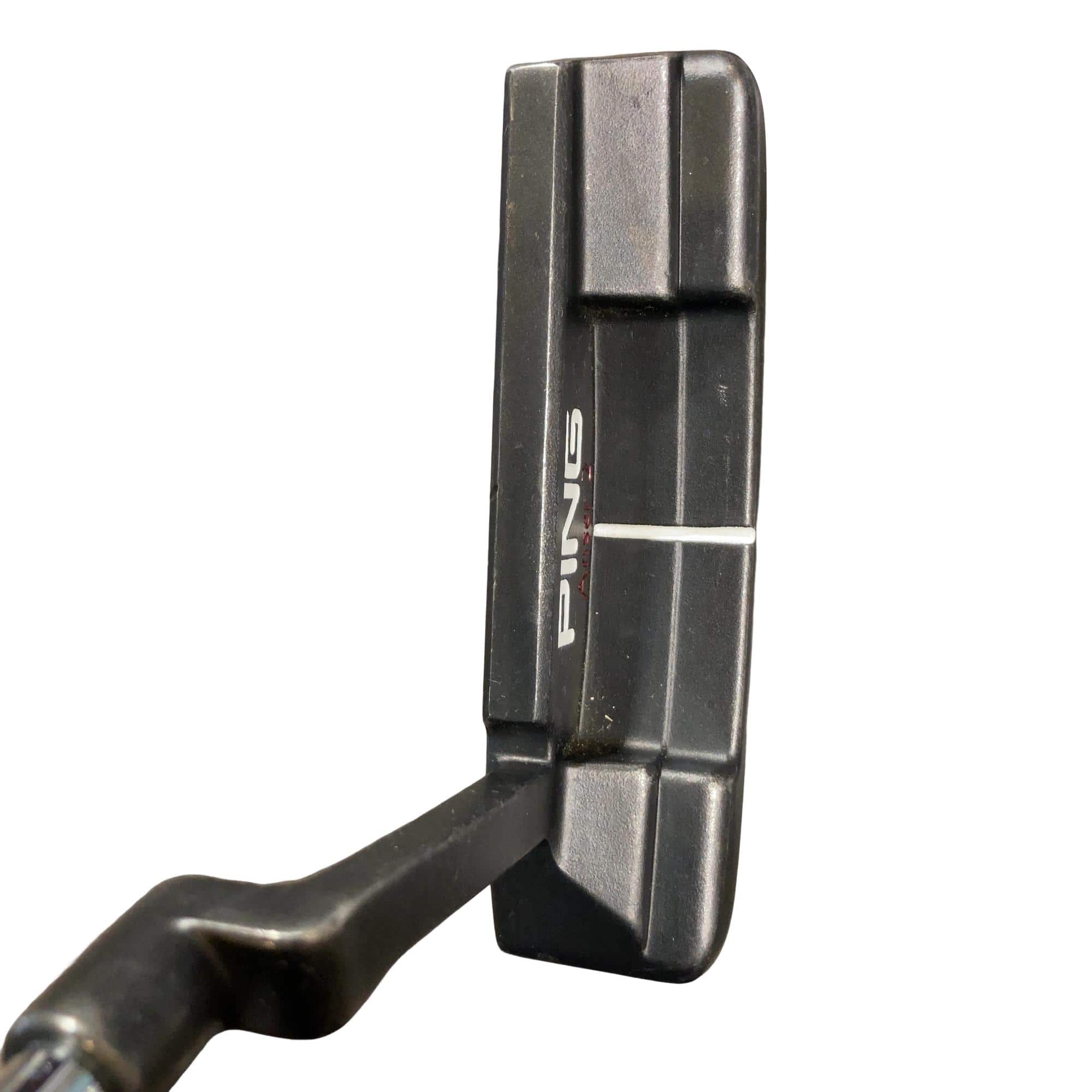 �r�������������������@�s�q�@�`���������@�Q�i���������@�\�t���j