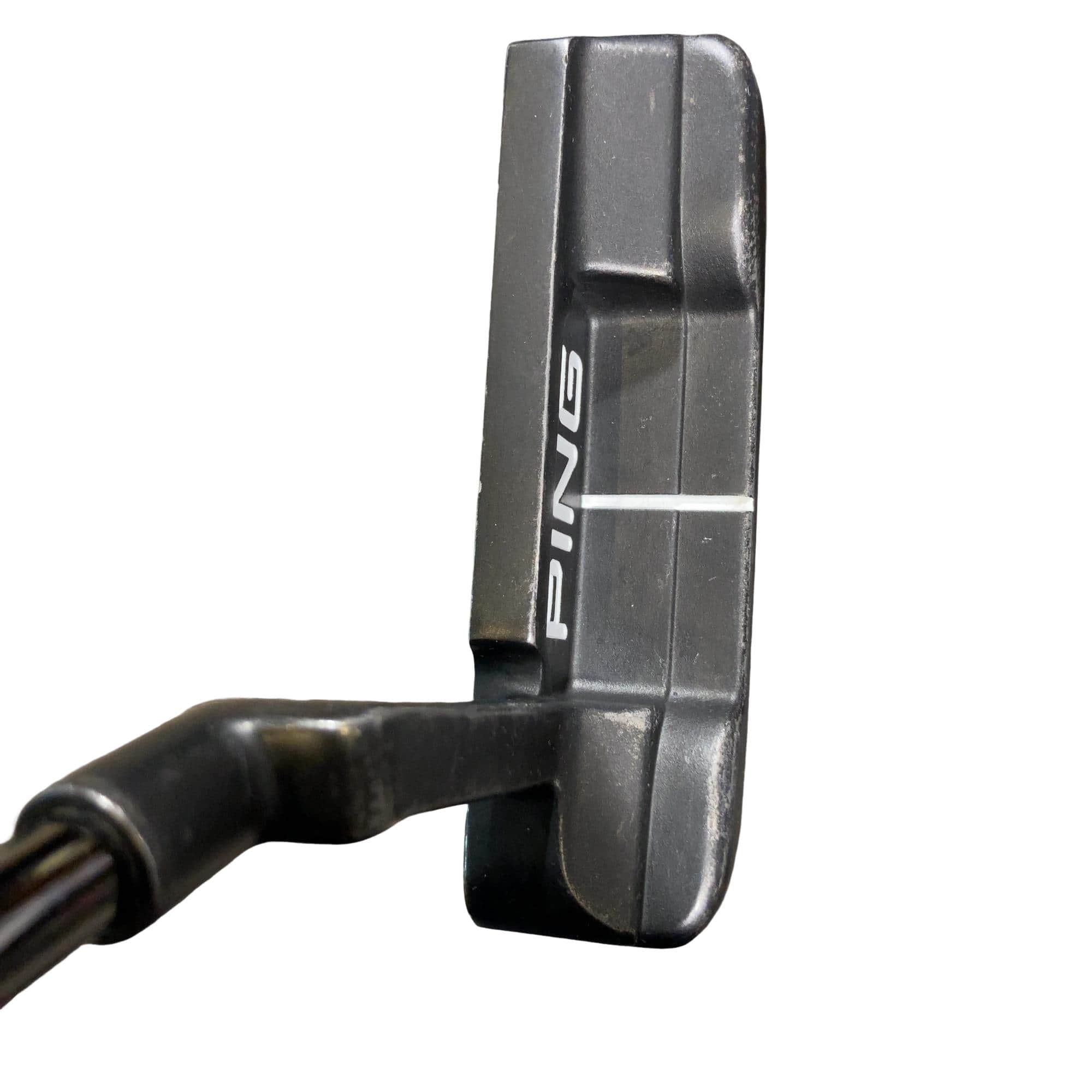 �o�h�m�f�@�`�m�r�d�q�i�Q�O�Q�P�j�i���������@�\�t���j�i�o�o�T�W�j