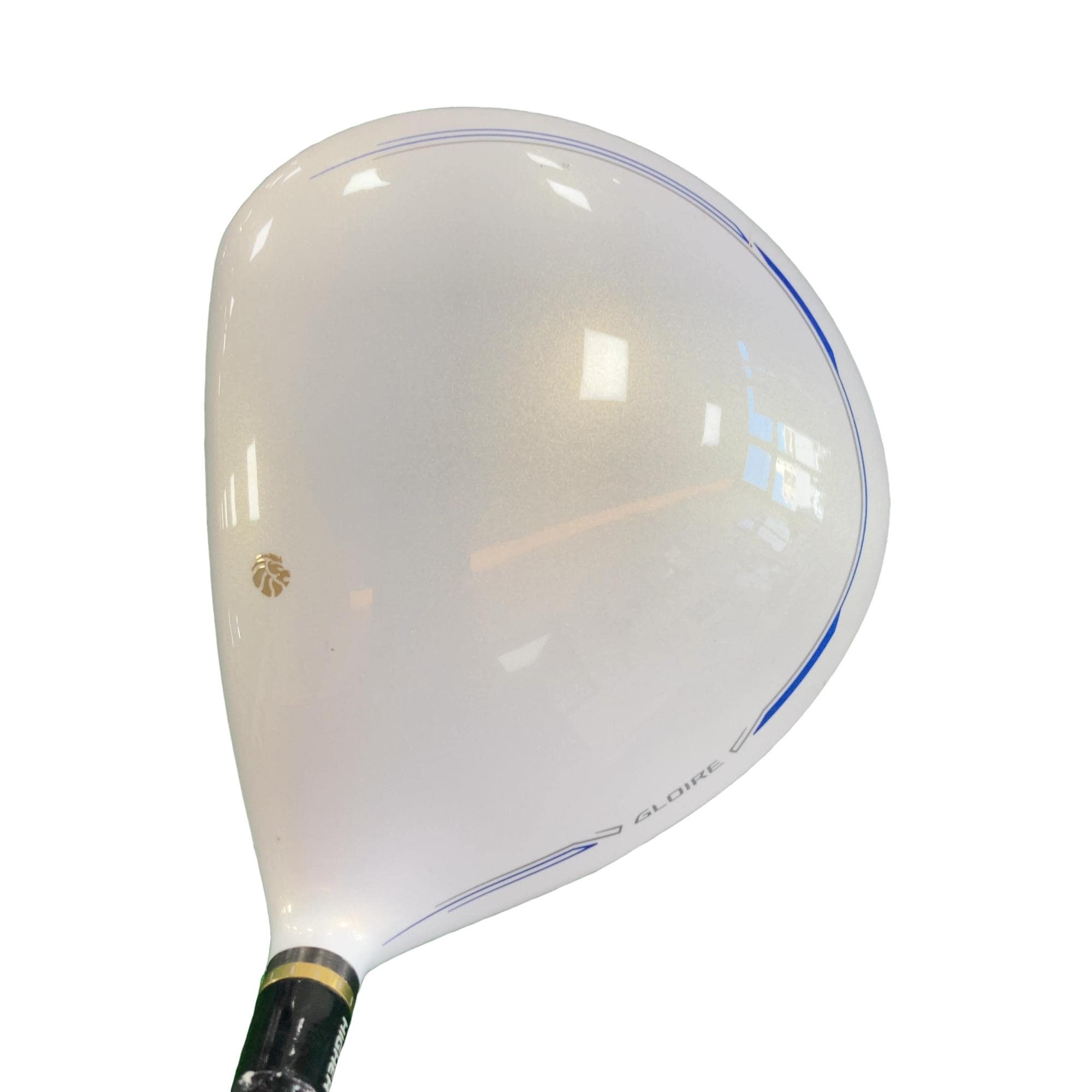 �f�k�n�h�q�d�@�e�@�P�O°