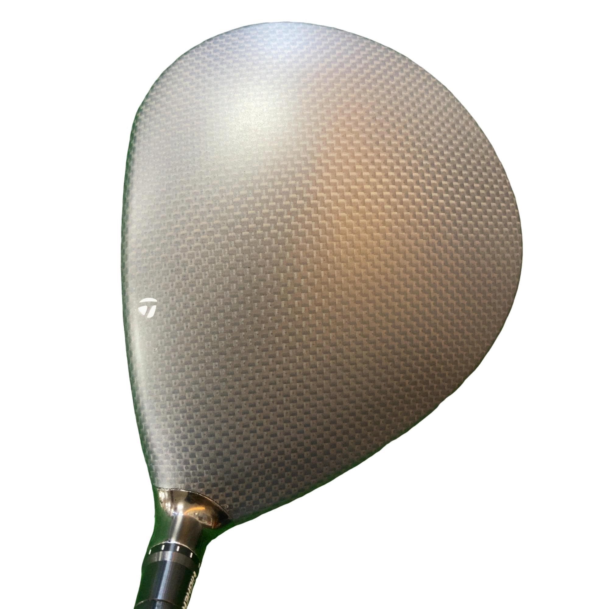 �p���R�T�@�k�r�@�P�O�D�T°