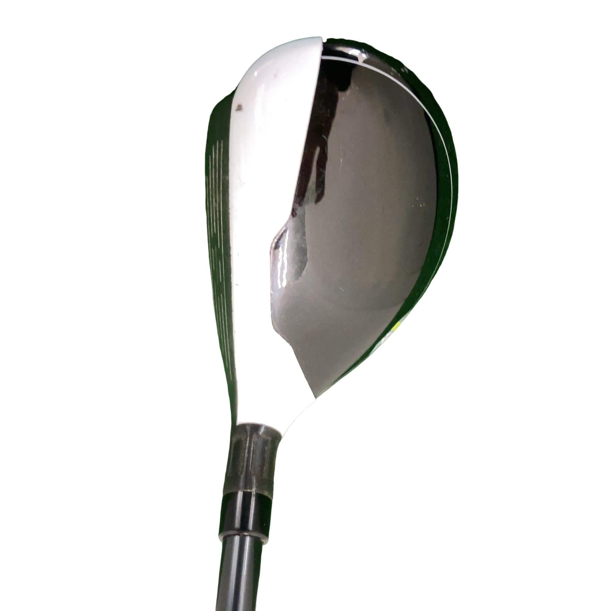 �l�Q�i�Q�O�P�V�j�@�t�S�@�t�r�`