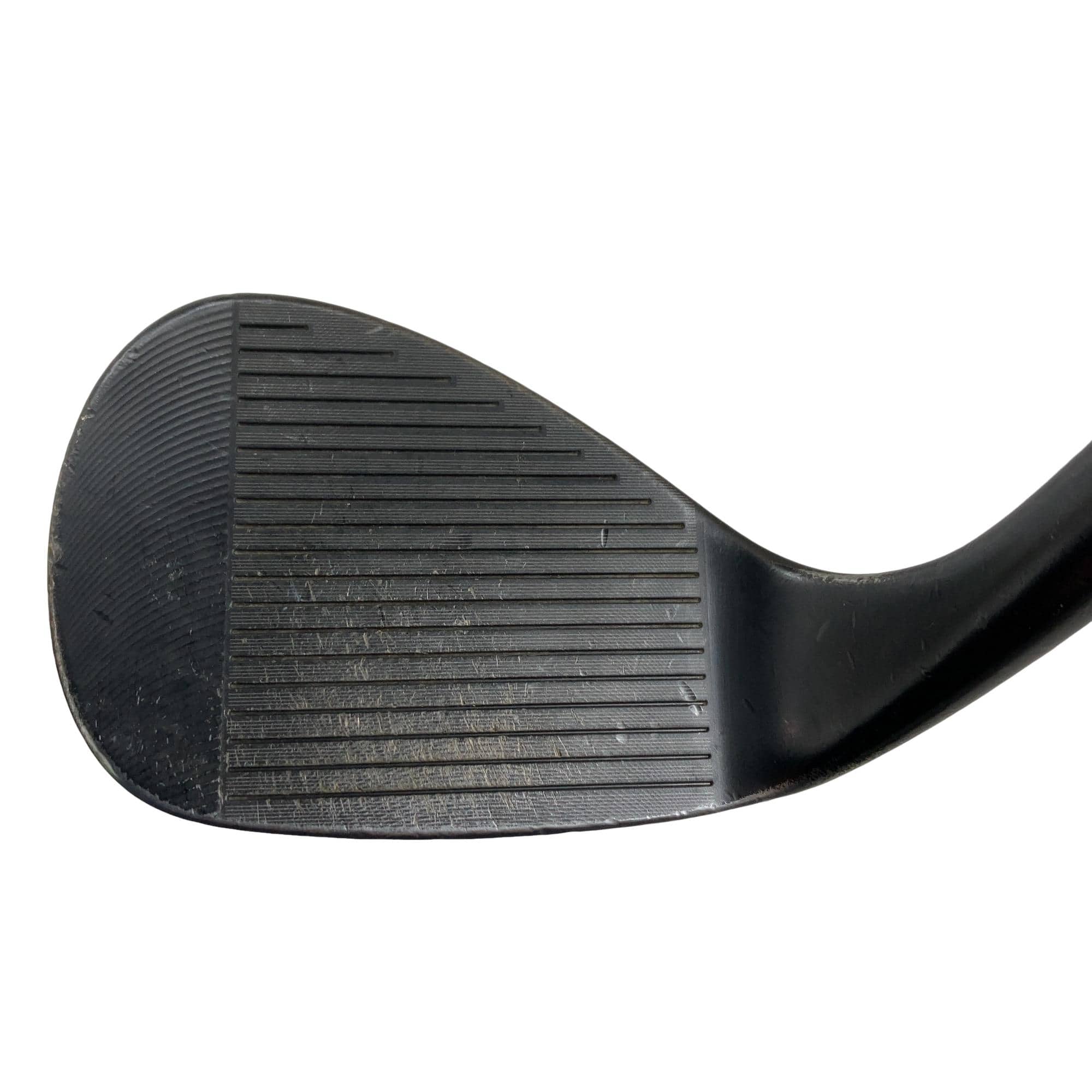 �b�����������������@�q�s�w�@�y�h�o�b�n�q�d�@�u���b�N�T�e���@�T�W°�^�P�Q°�@�e�t�k�k