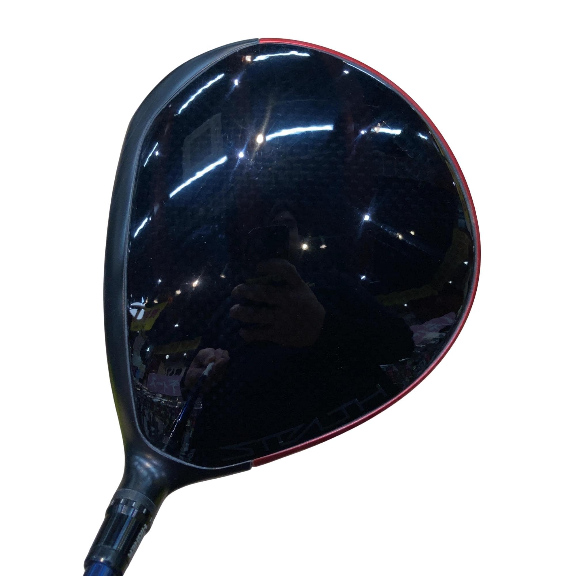 �r�s�d�`�k�s�g�Q�@�P�O�D�T°