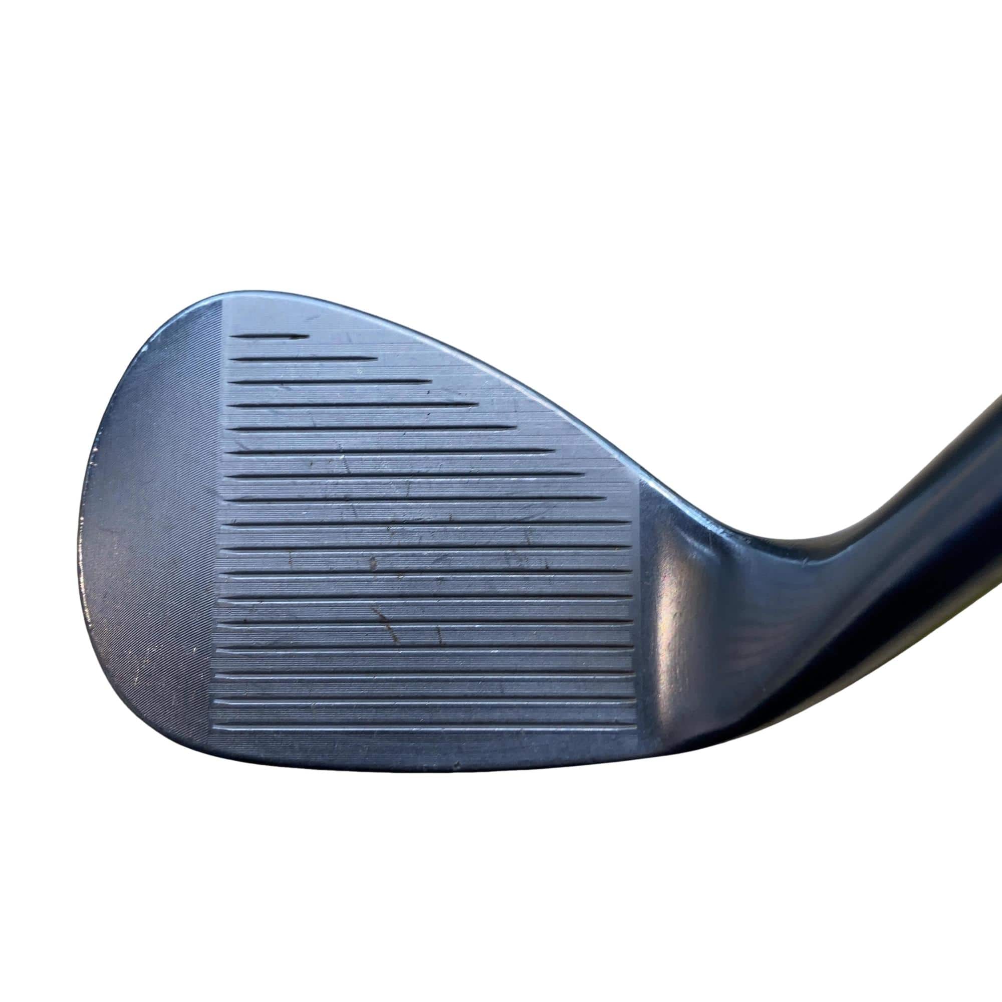 �u�n�j�d�x�@�r�o�h�m�@�l�h�k�k�d�c�@�r�l�W�@�c�A�[�N�����@�U�O°�^�O�W°�l