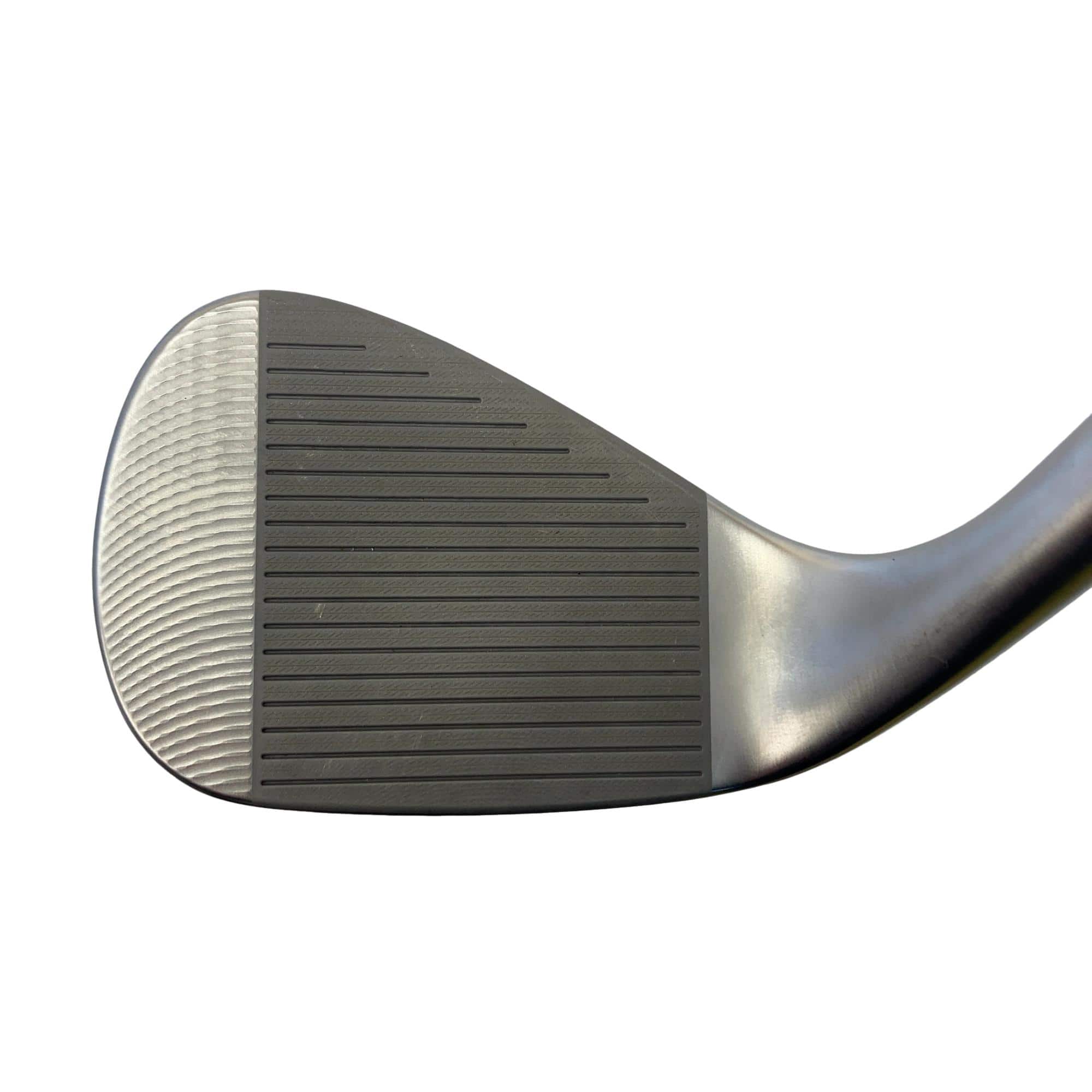 �b�����������������@�q�s�y�@�c�A�[�T�e���@�S�W°�^�P�O°�@�l�h�c