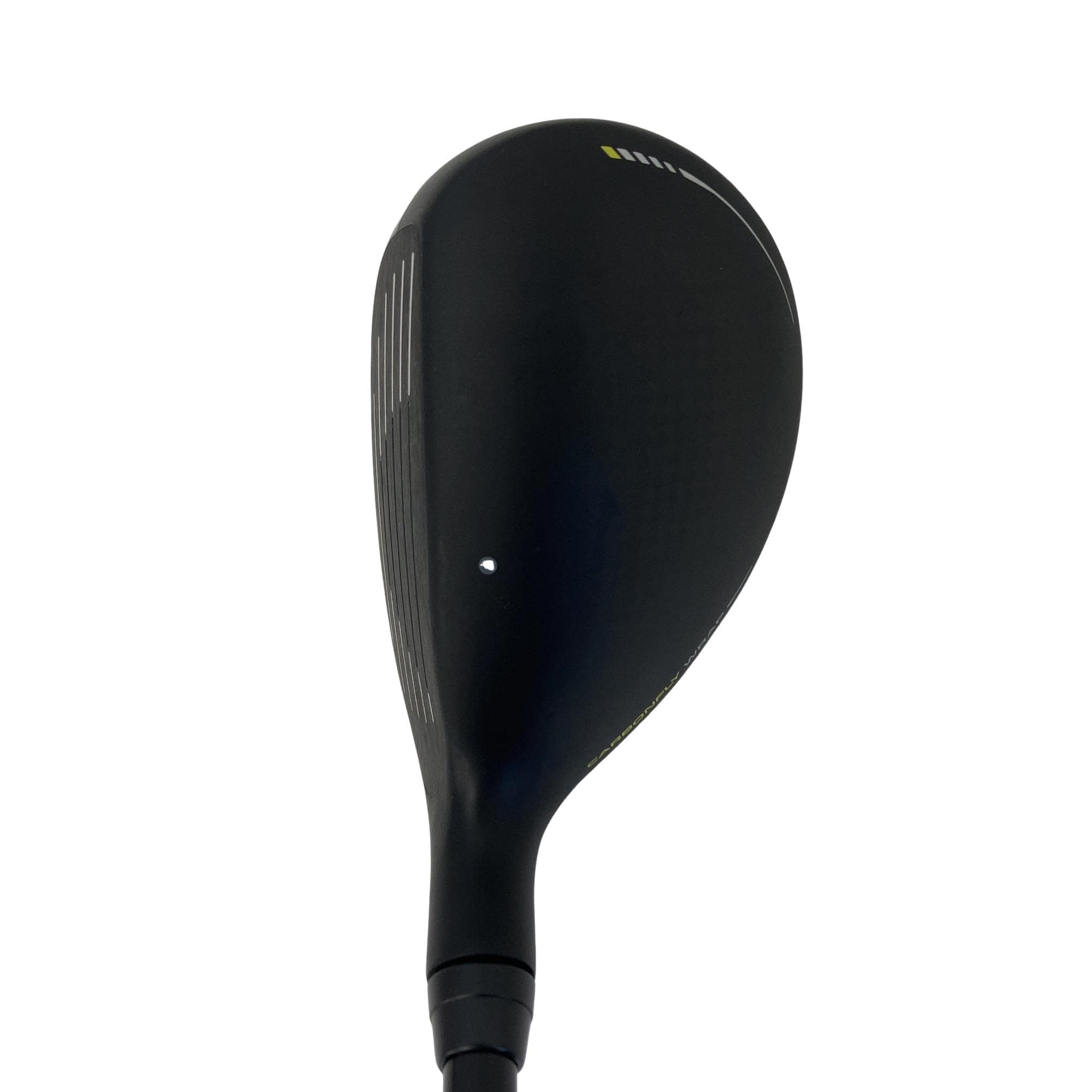 �f�S�R�O�@�t�S