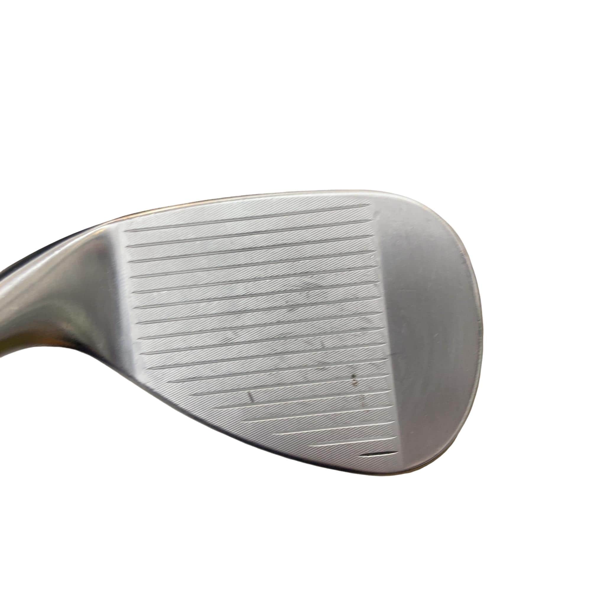 �n�o�t�r�@�N�����@�T�U°�^�P�Q°�r